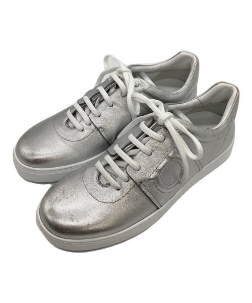 中古・古着通販】Salvatore Ferragamo (サルヴァトーレ フェラガモ