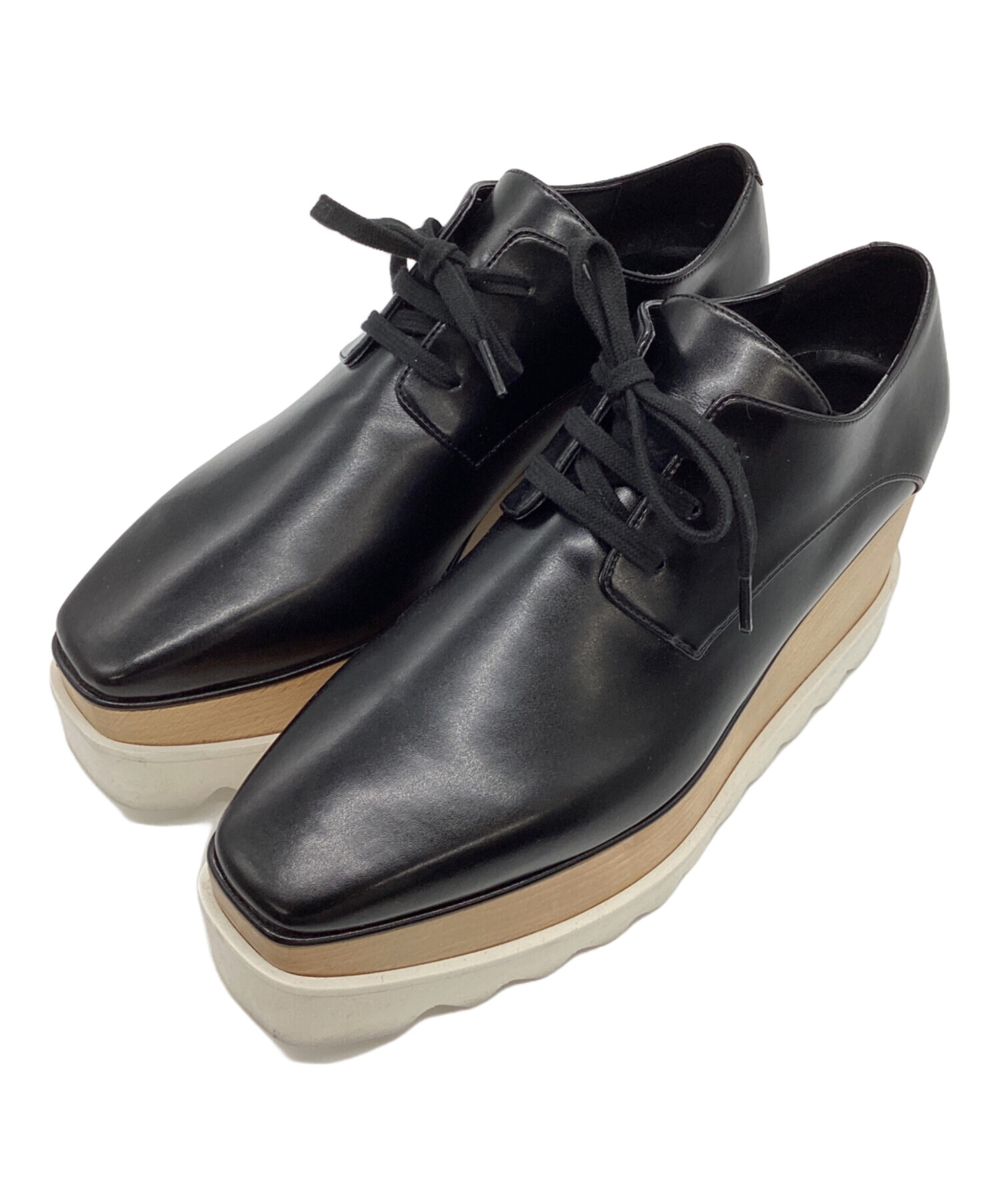 中古・古着通販】STELLA McCARTNEY (ステラマッカートニー) エリス