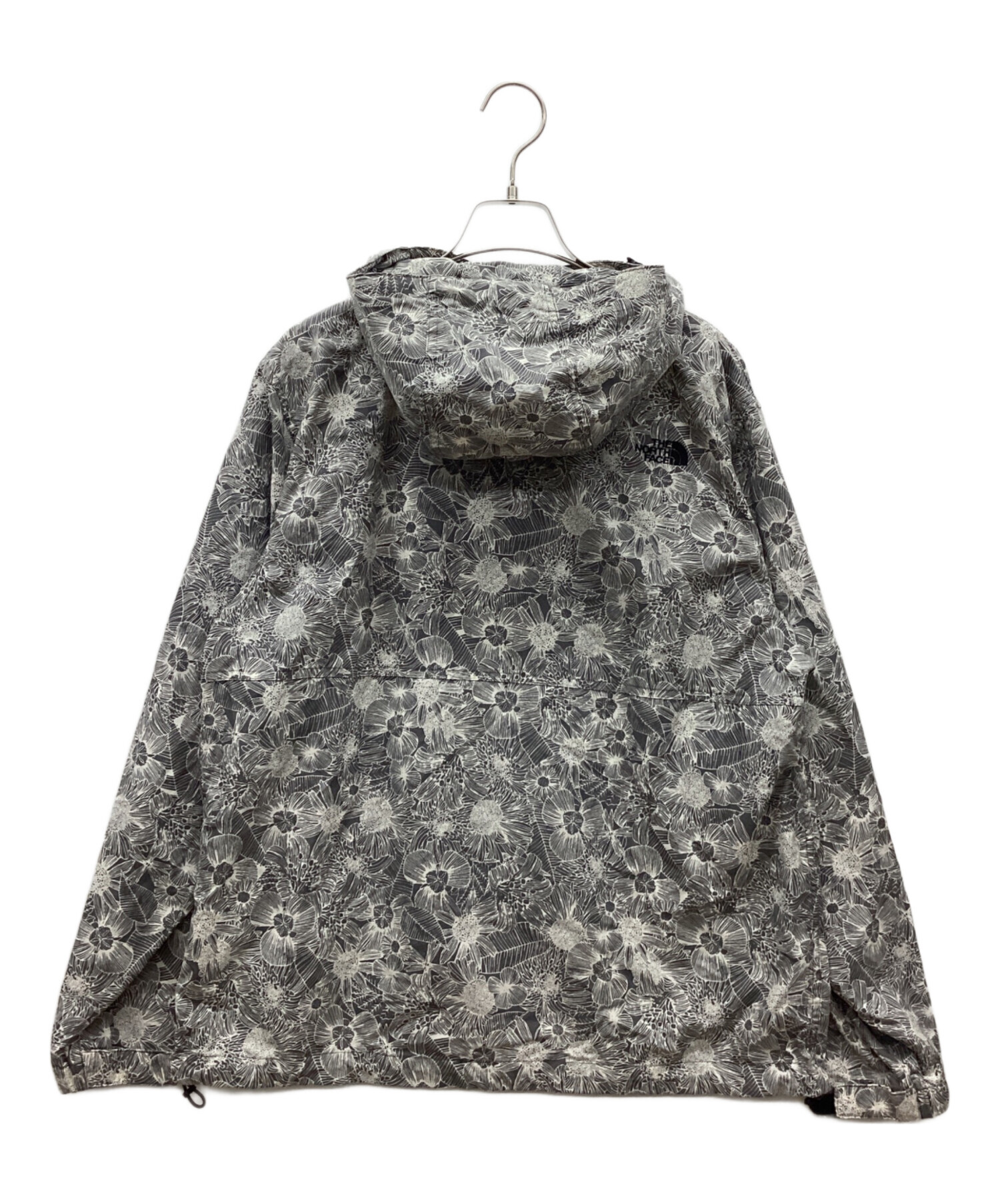 中古・古着通販】THE NORTH FACE (ザ ノース フェイス) ノベルティ