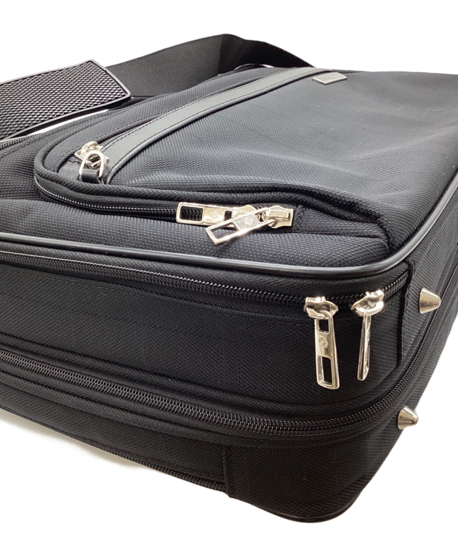 中古・古着通販】Samsonite BLACK LABEL (サムソナイトブラック