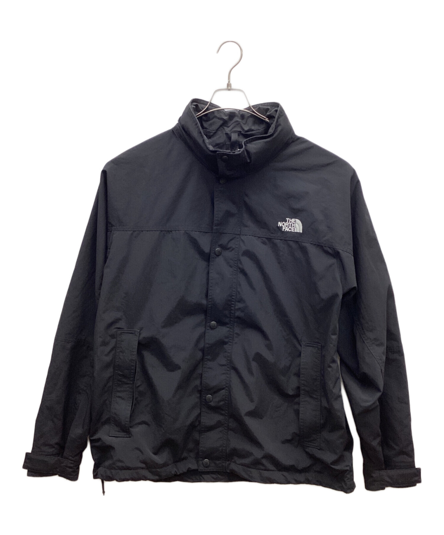 中古・古着通販】THE NORTH FACE (ザ ノース フェイス) ナイロン