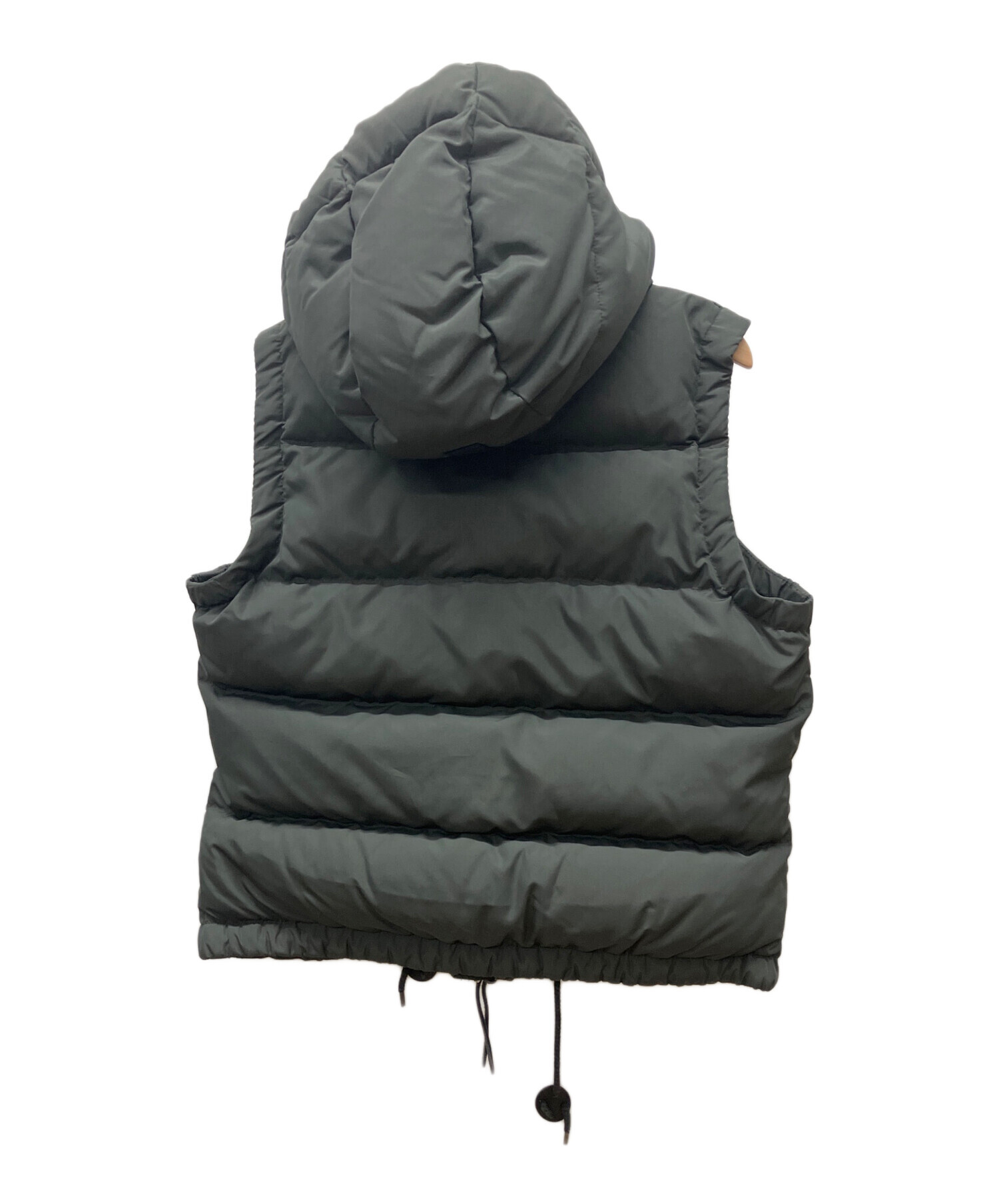 中古・古着通販】POLO RALPH LAUREN (ポロ・ラルフローレン) ダウン