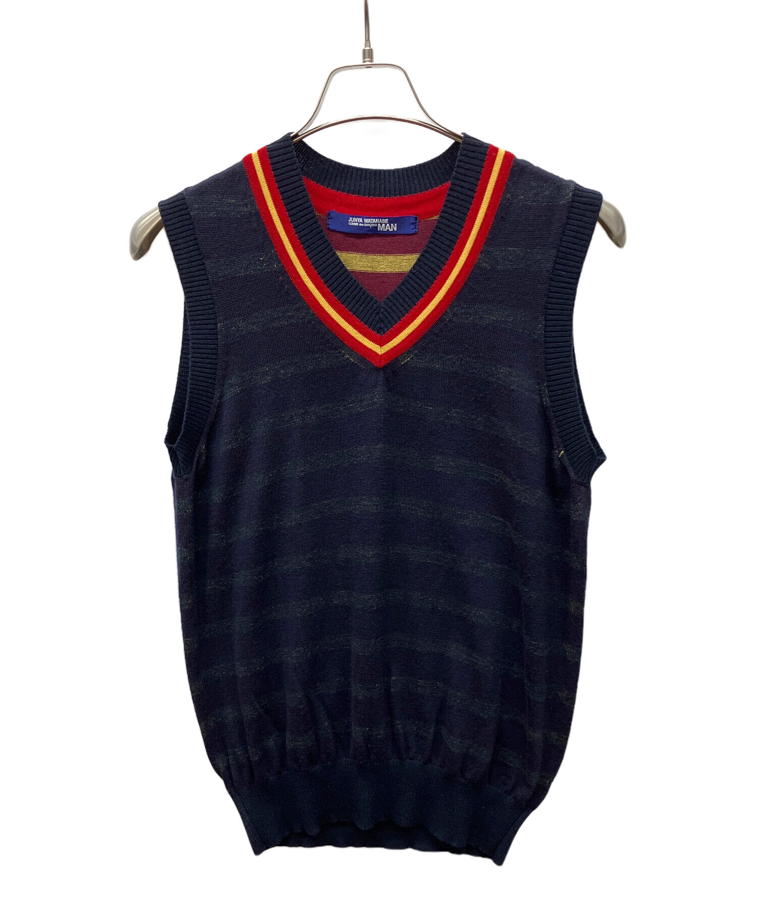 中古・古着通販】JUNYA WATANABE COMME des GARCONS ((ジュンヤ