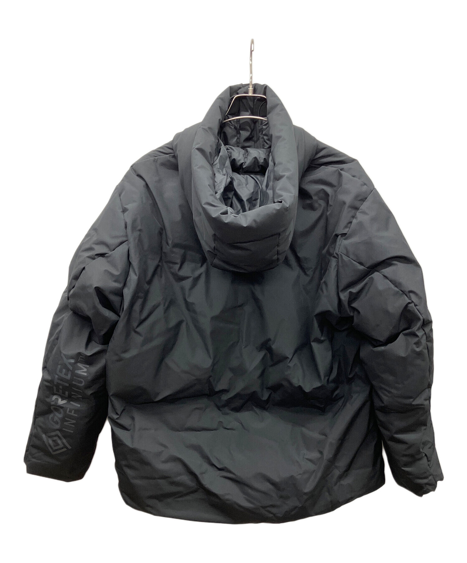 中古・古着通販】+PHENIX (フェニックス) FREAK'S STORE (フリークス