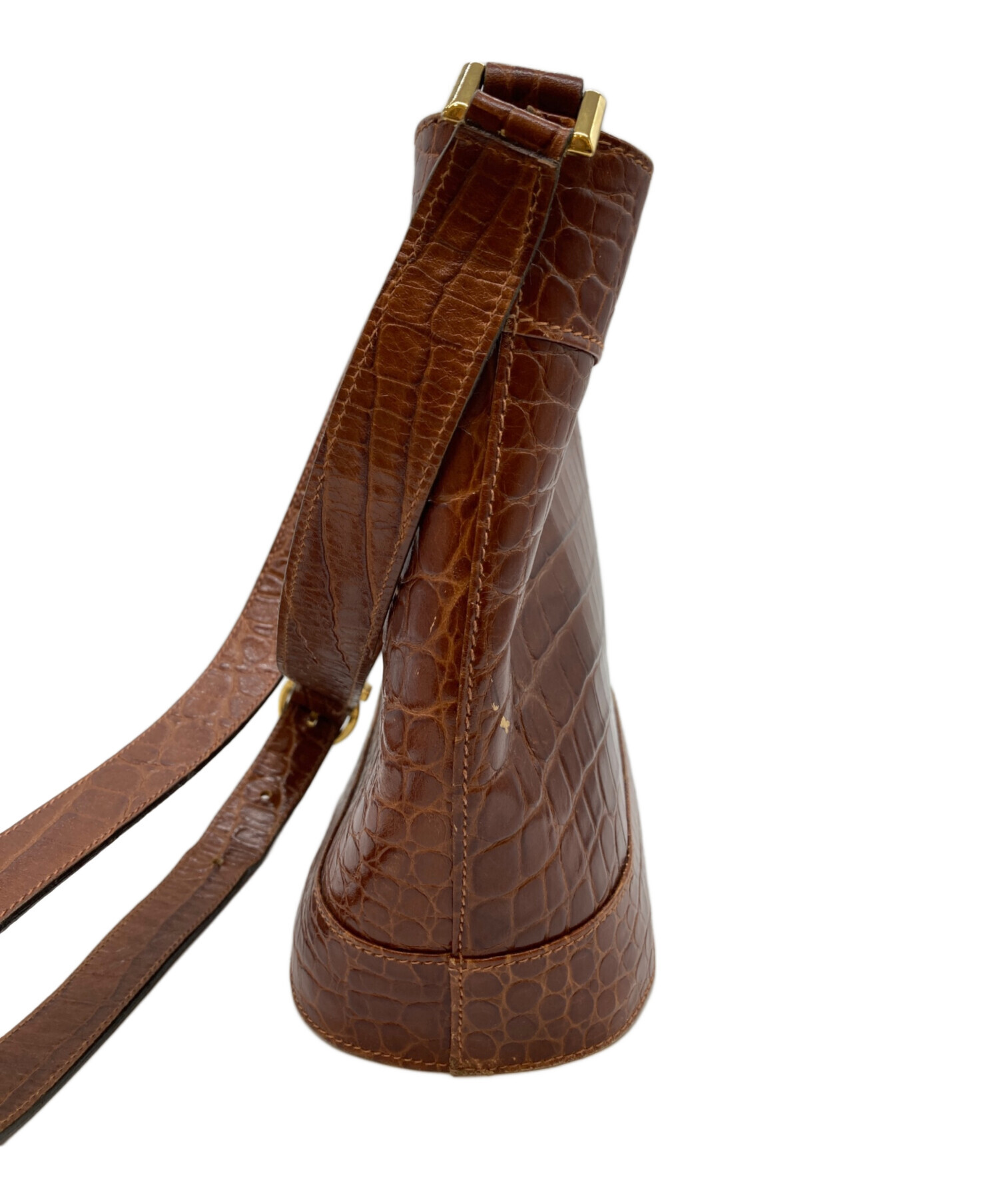 中古・古着通販】Salvatore Ferragamo (サルヴァトーレ フェラガモ