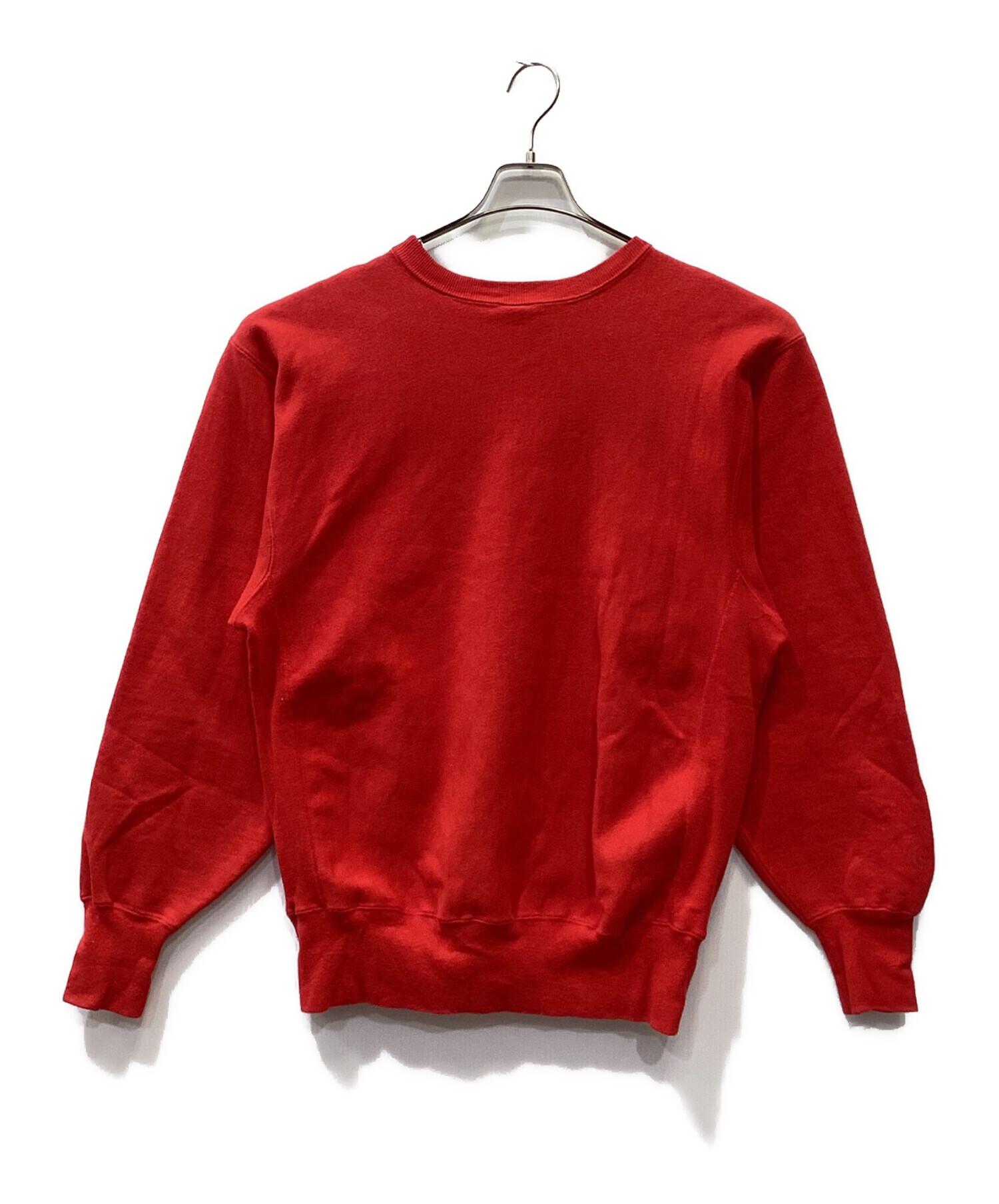 中古・古着通販】Champion REVERSE WEAVE (チャンピオン リバース