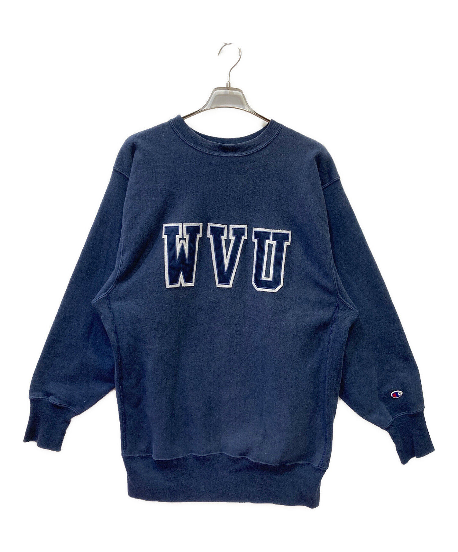 中古・古着通販】Champion REVERSE WEAVE (チャンピオン リバース