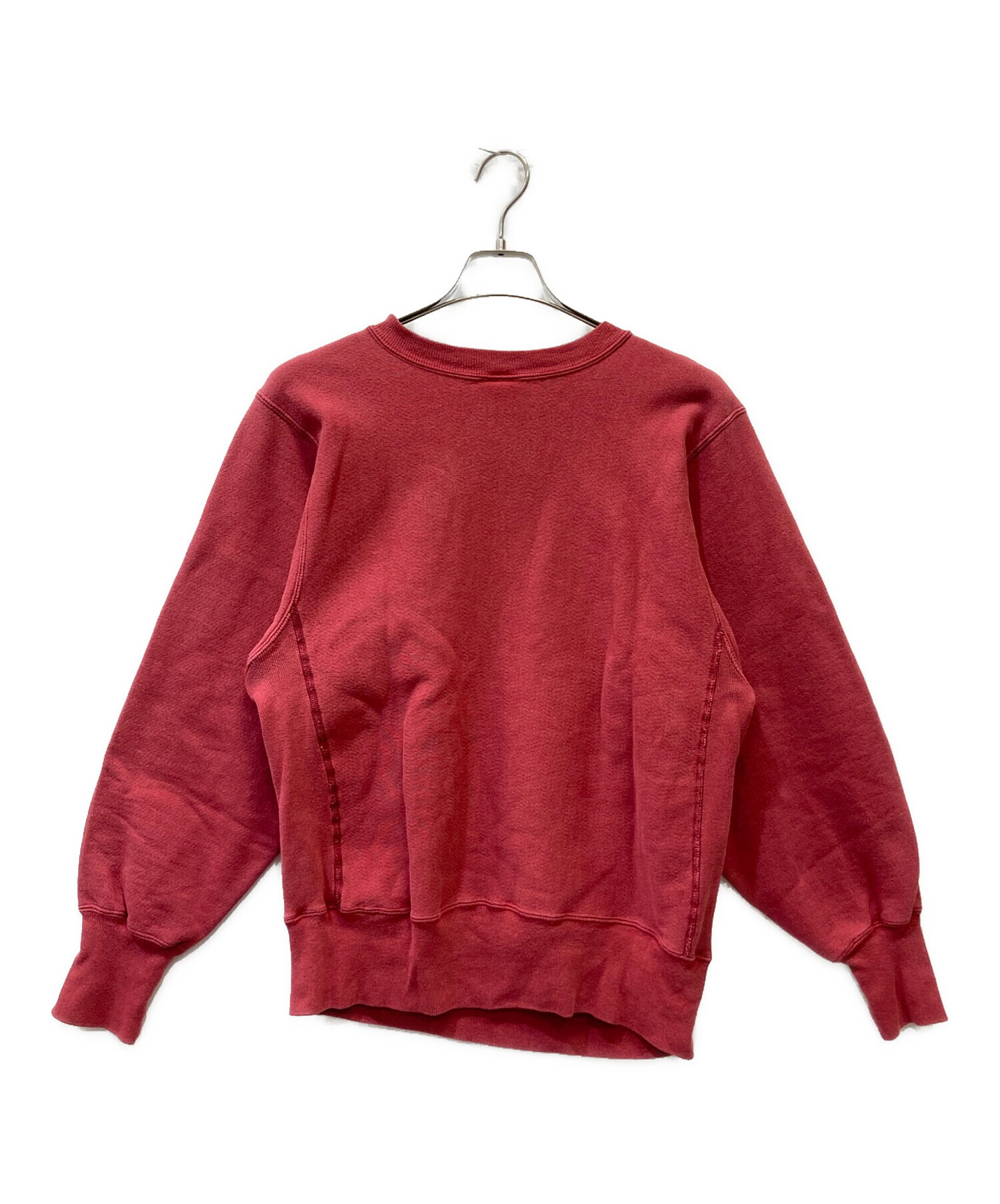 中古・古着通販】Champion REVERSE WEAVE (チャンピオン リバース