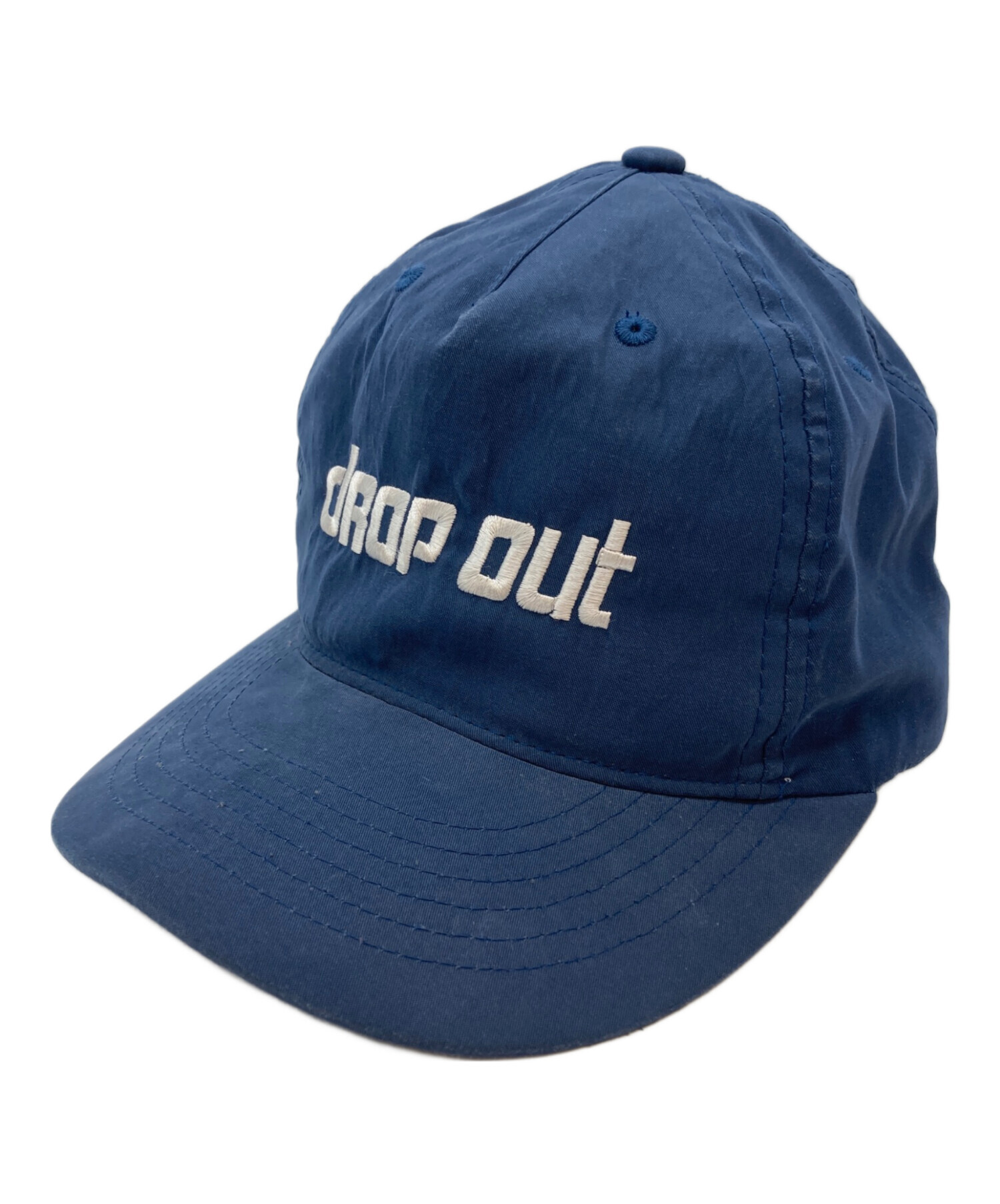 中古・古着通販】tatoo studio yamada (タトゥースタジオ ヤマダ) Cali