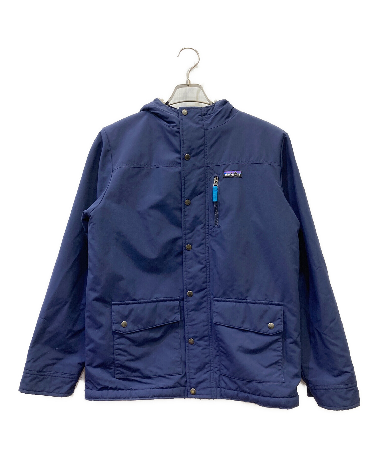 中古・古着通販】Patagonia (パタゴニア) ボーイズインファーノ