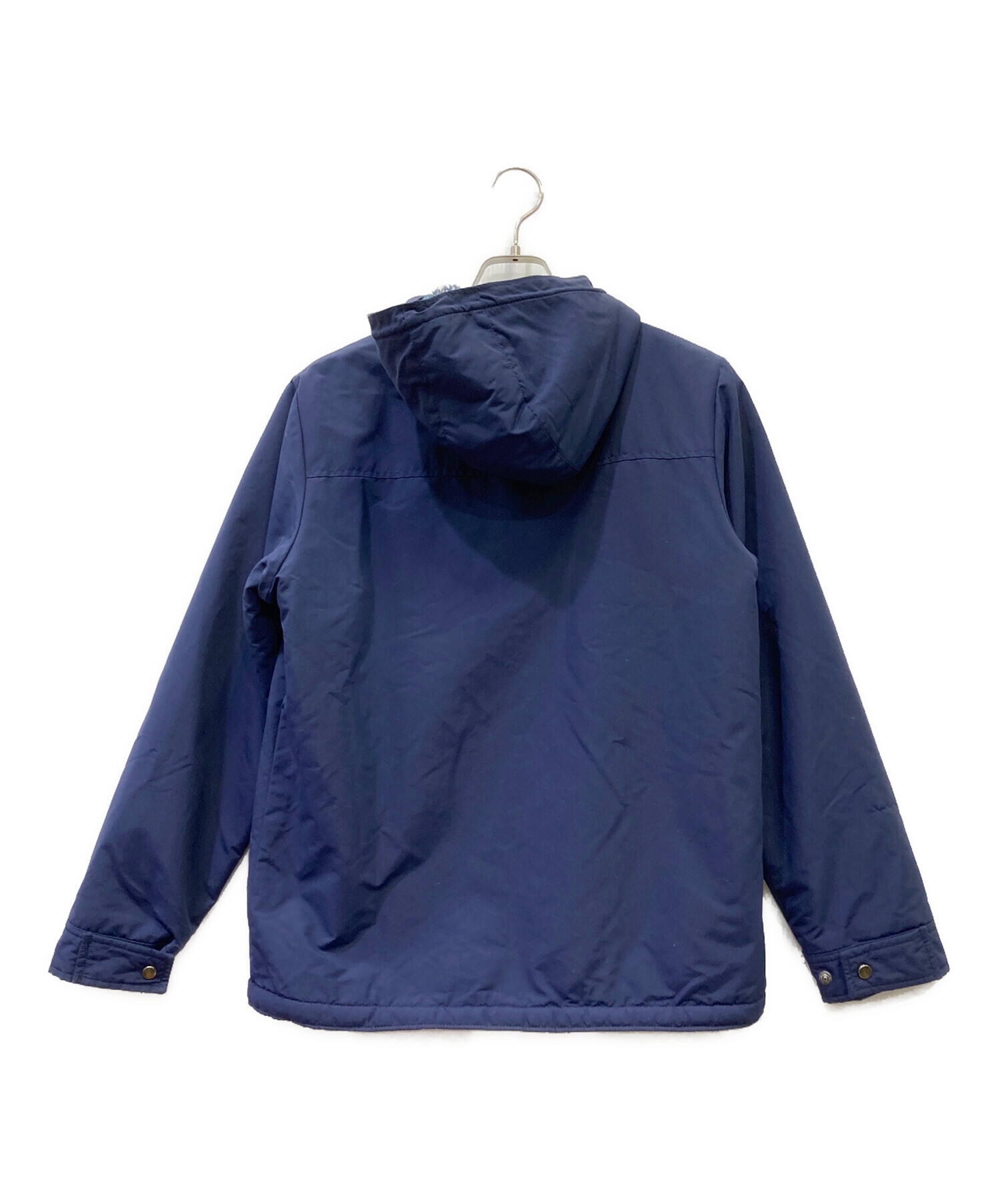 中古・古着通販】Patagonia (パタゴニア) ボーイズインファーノ