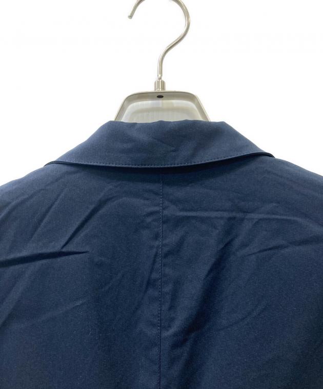 中古・古着通販】MACKINTOSH PHILOSOPHY (マッキントッシュ