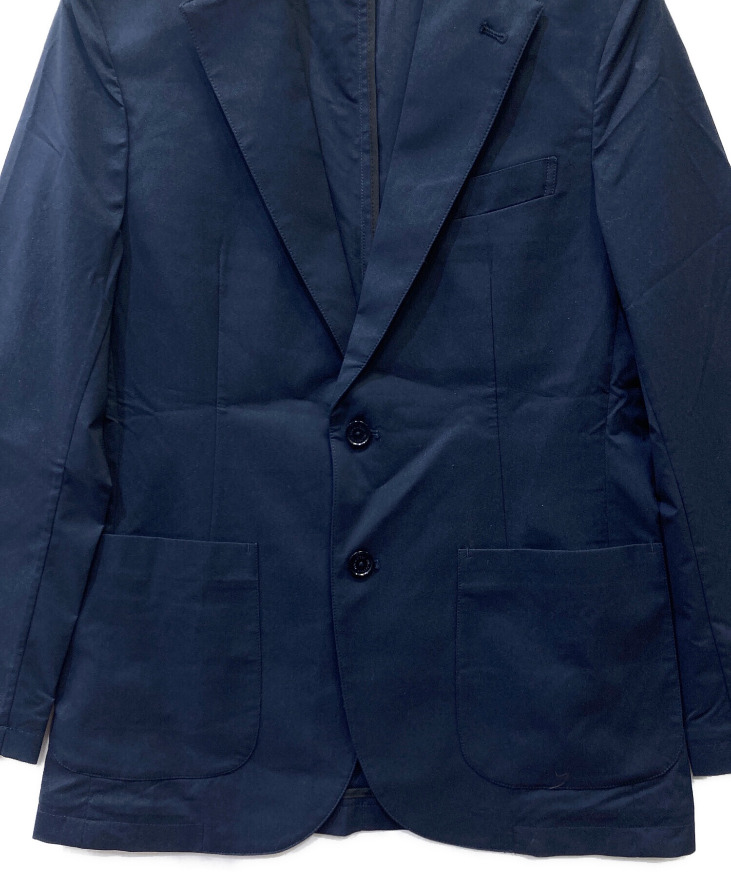 中古・古着通販】MACKINTOSH PHILOSOPHY (マッキントッシュ