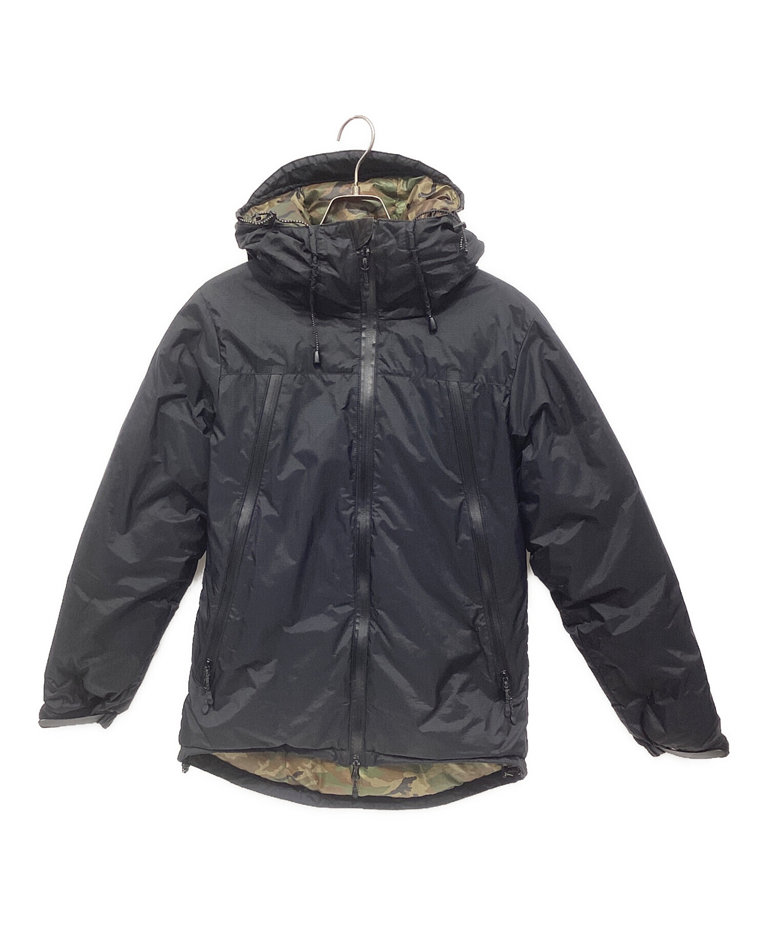 中古・古着通販】URBAN RESEARCH (アーバンリサーチ) NANGA (ナンガ