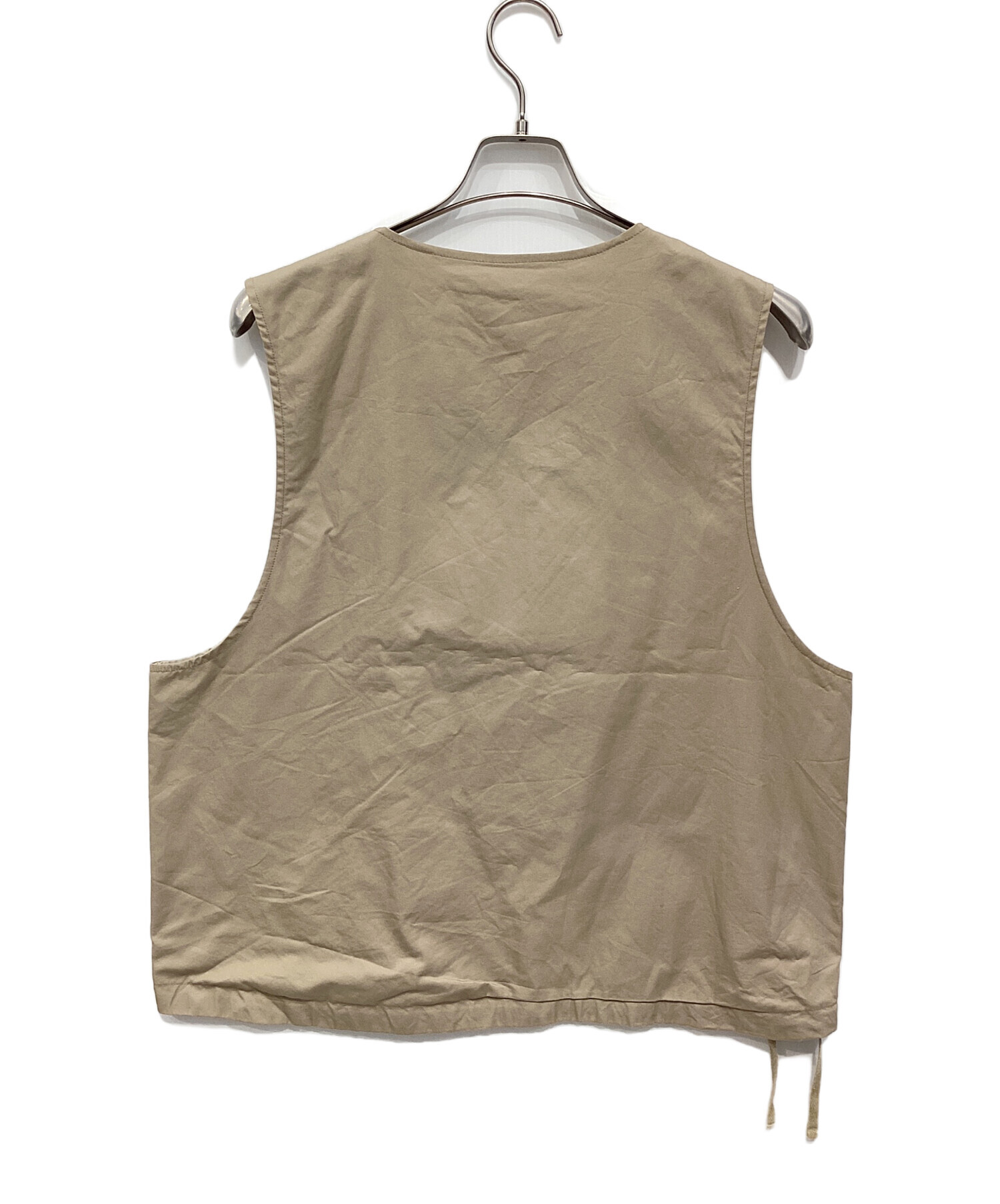 中古・古着通販】Engineered Garments (エンジニアド ガーメンツ