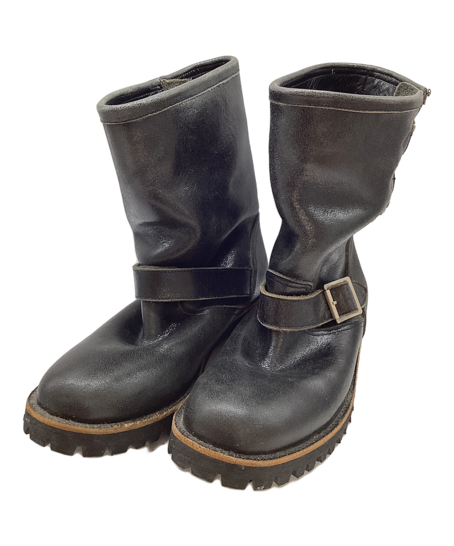 中古・古着通販】TAO COMME des GARCONS (タオ コムデギャルソン