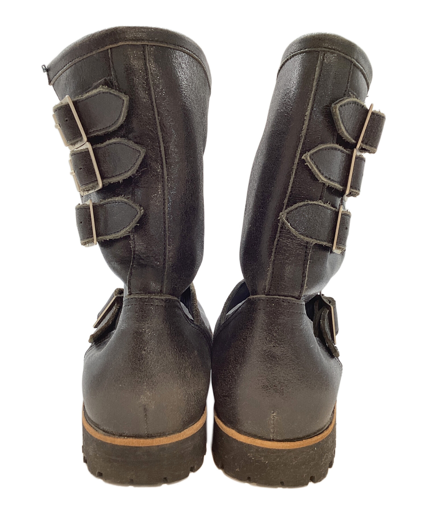 中古・古着通販】TAO COMME des GARCONS (タオ コムデギャルソン