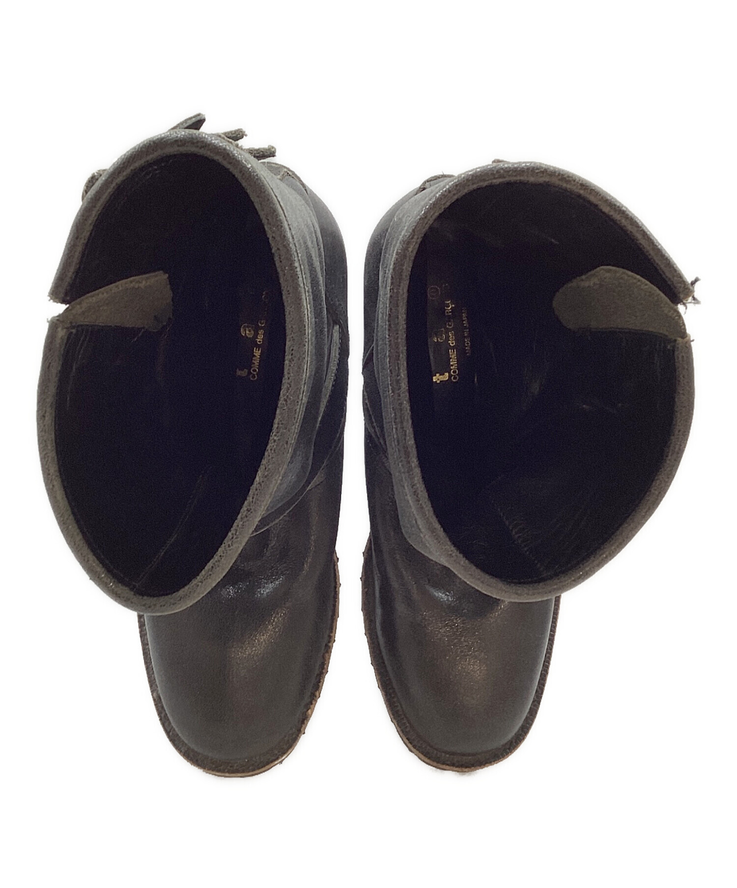 中古・古着通販】TAO COMME des GARCONS (タオ コムデギャルソン