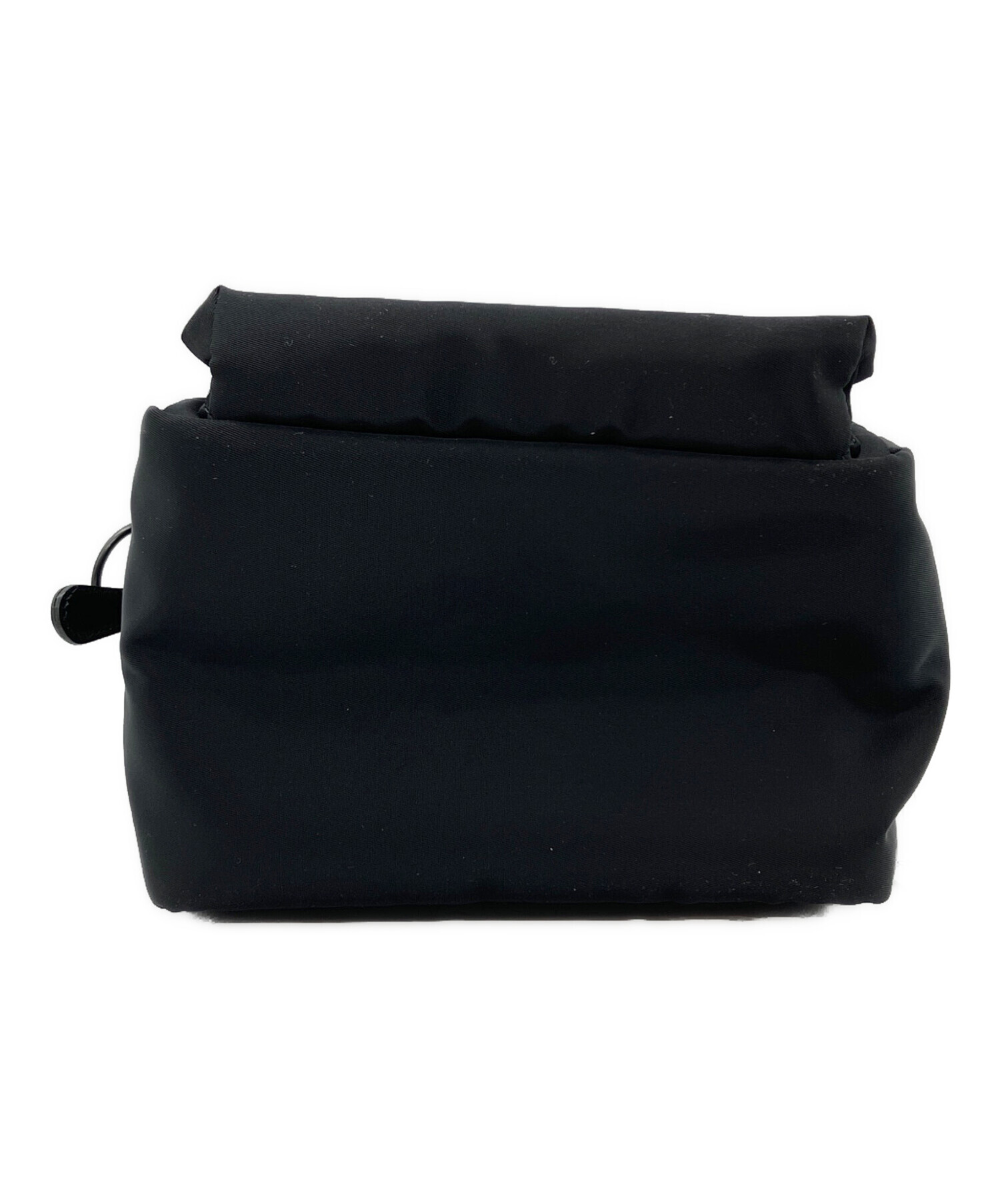 中古・古着通販】PORTER (ポーター) COMME des GARCONS HOMME