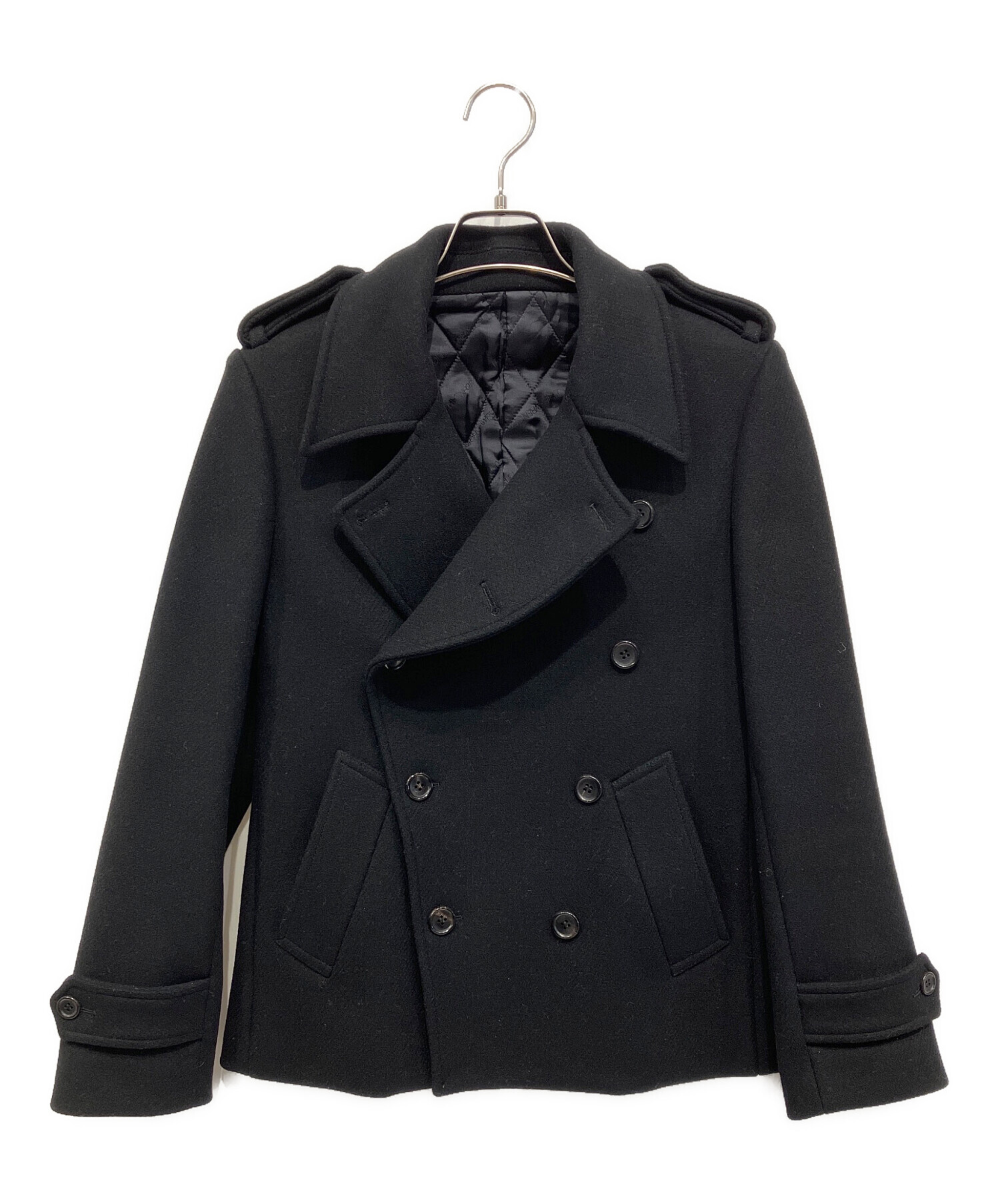 中古・古着通販】JOHN LAWRENCE SULLIVAN (ジョン ローレンス サリバン