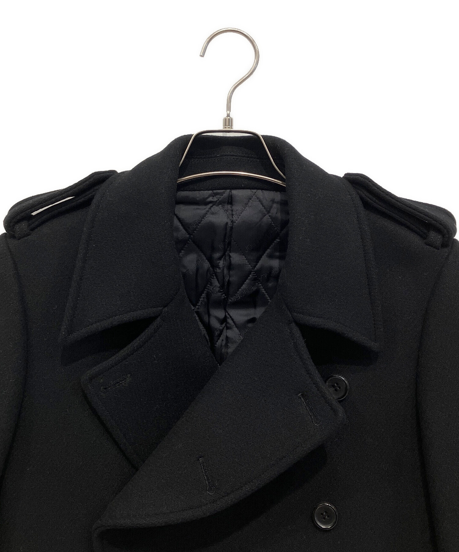 中古・古着通販】JOHN LAWRENCE SULLIVAN (ジョン ローレンス サリバン