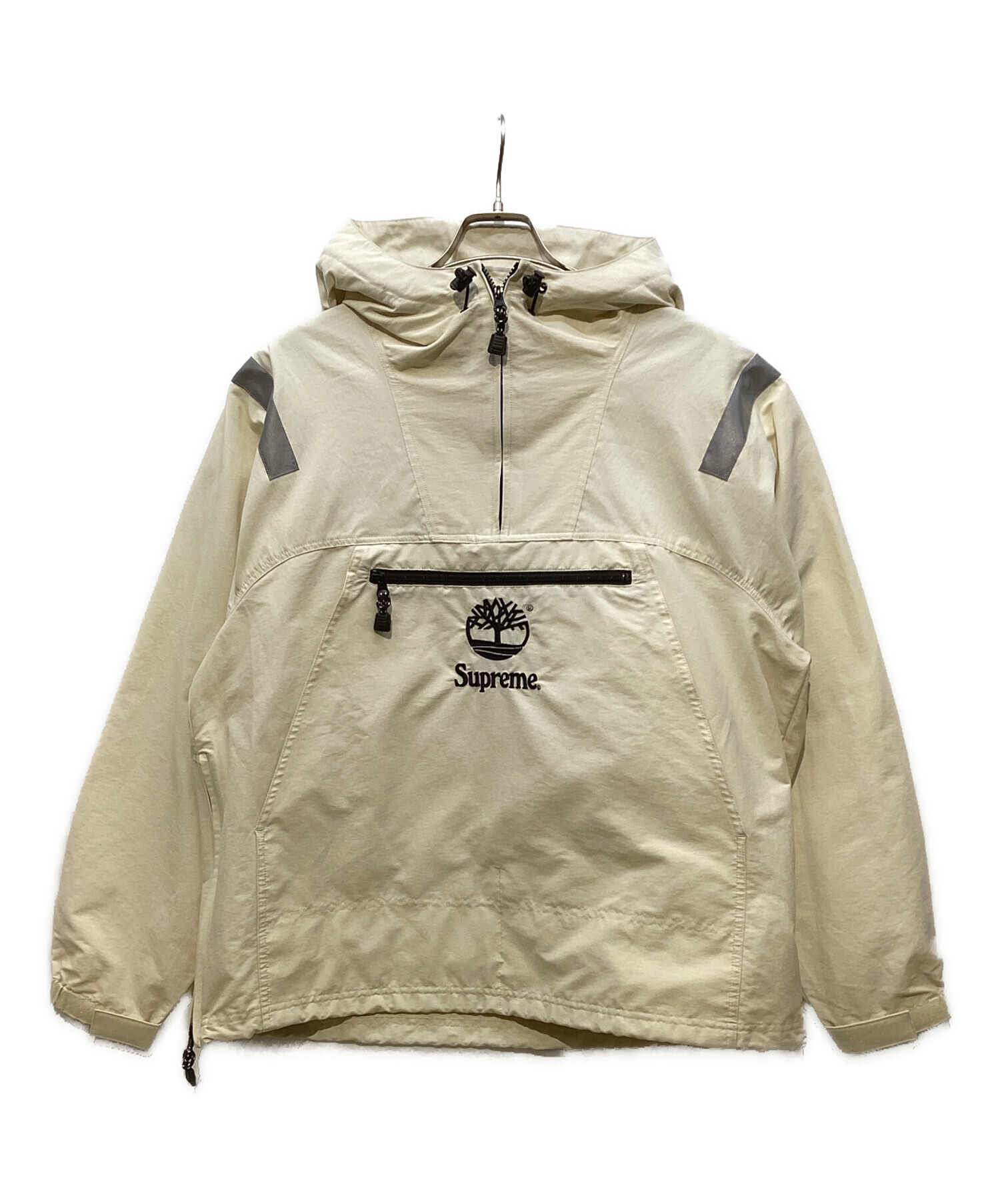 中古・古着通販】SUPREME (シュプリーム) Timberland