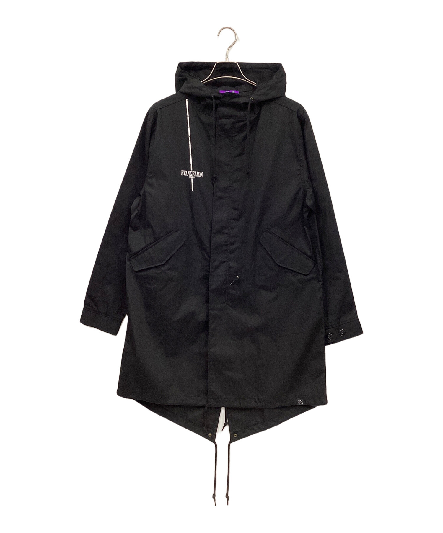 中古・古着通販】RADIO EVA HOLLYWOOD STAR (ラジオエヴァハリウッド