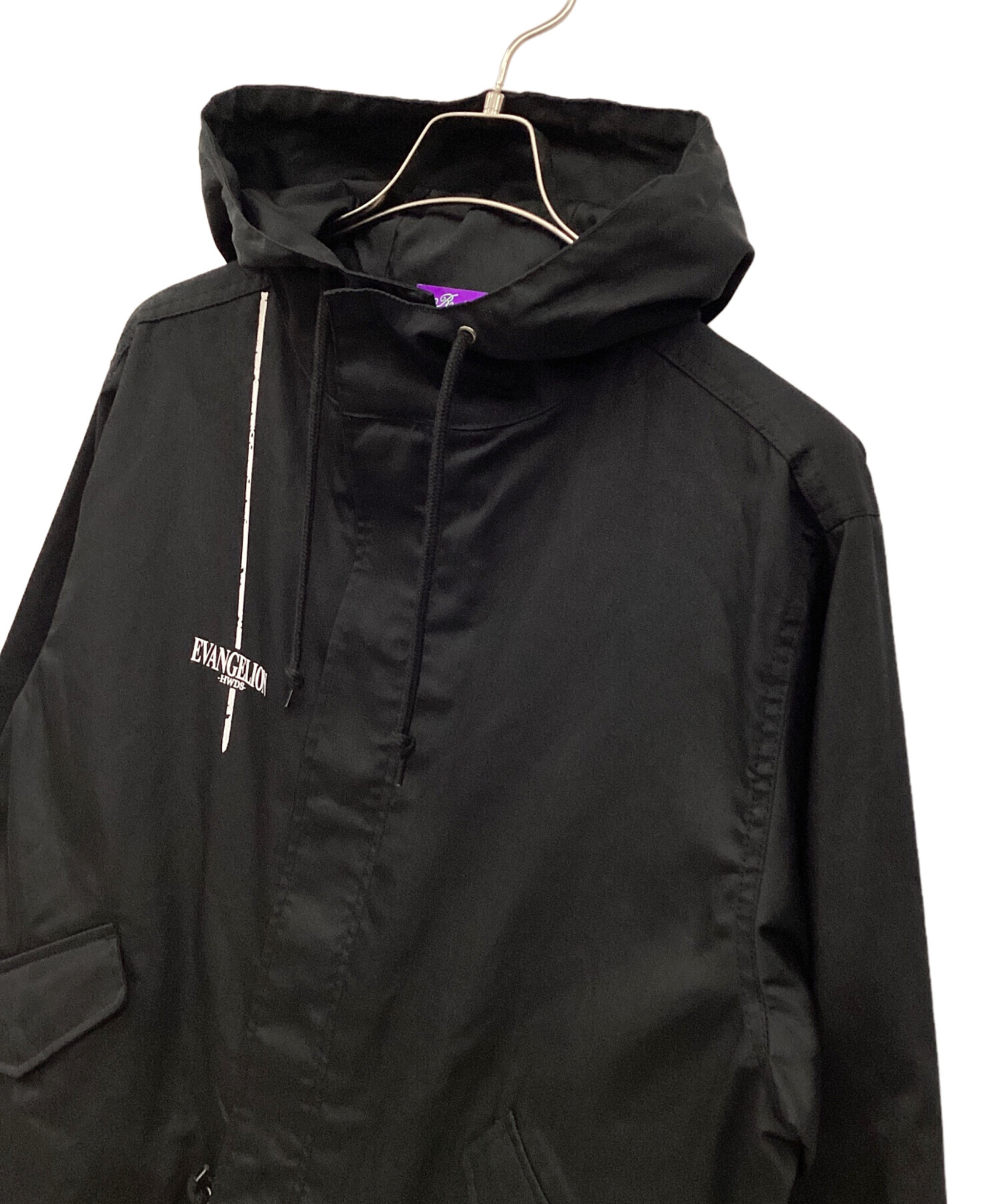 中古・古着通販】RADIO EVA HOLLYWOOD STAR (ラジオエヴァハリウッド