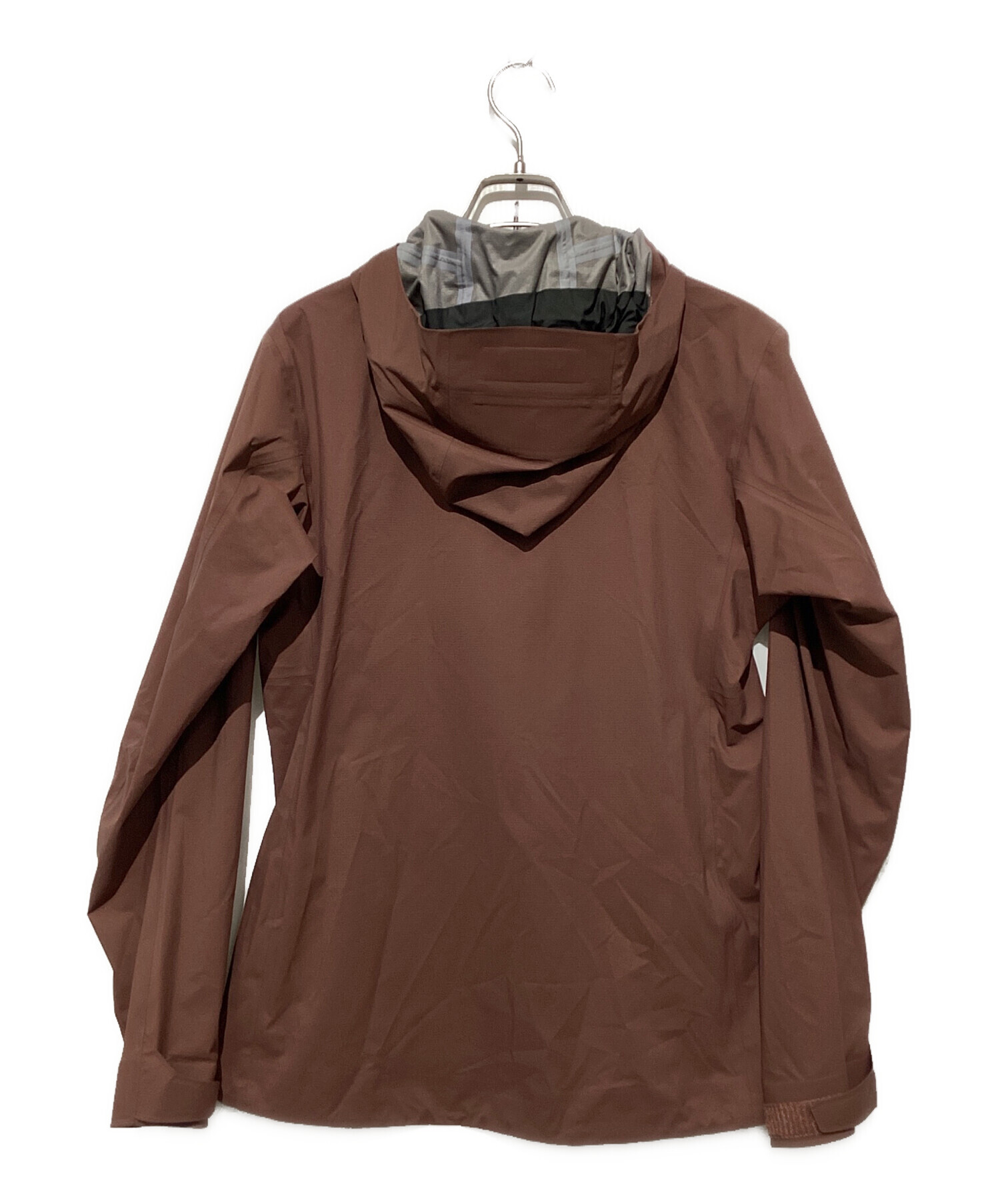 中古・古着通販】Patagonia (パタゴニア) M10ストームジャケット