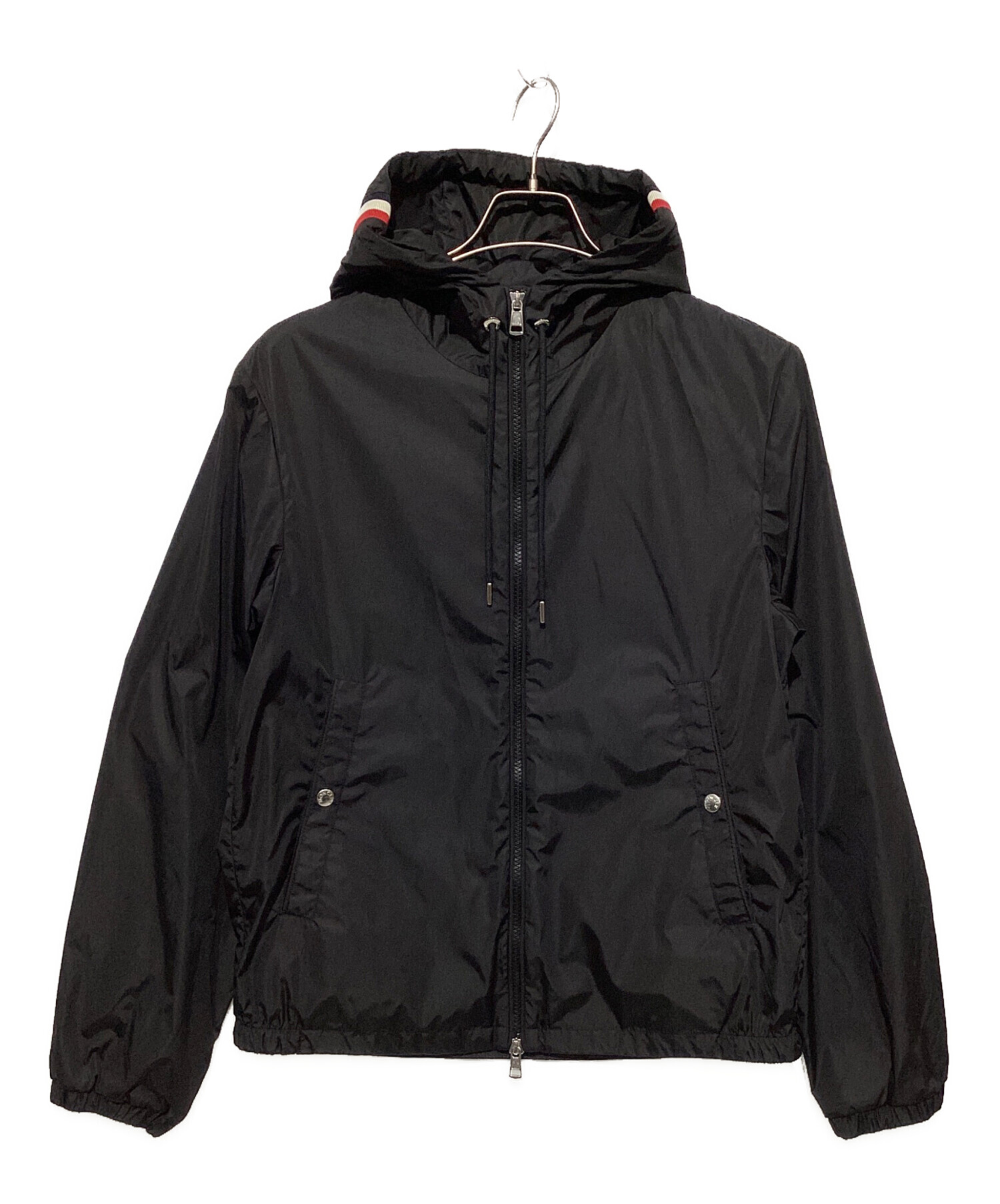 中古・古着通販】MONCLER (モンクレール) GRIMPEURS GUIBBOTTO
