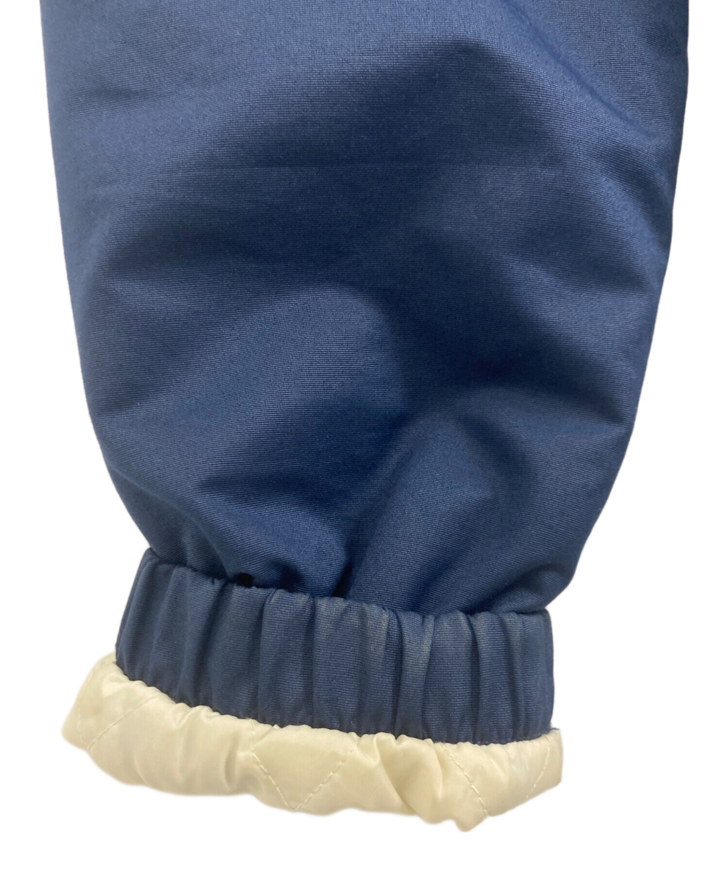 中古・古着通販】stussy (ステューシー) Champion (チャンピオン