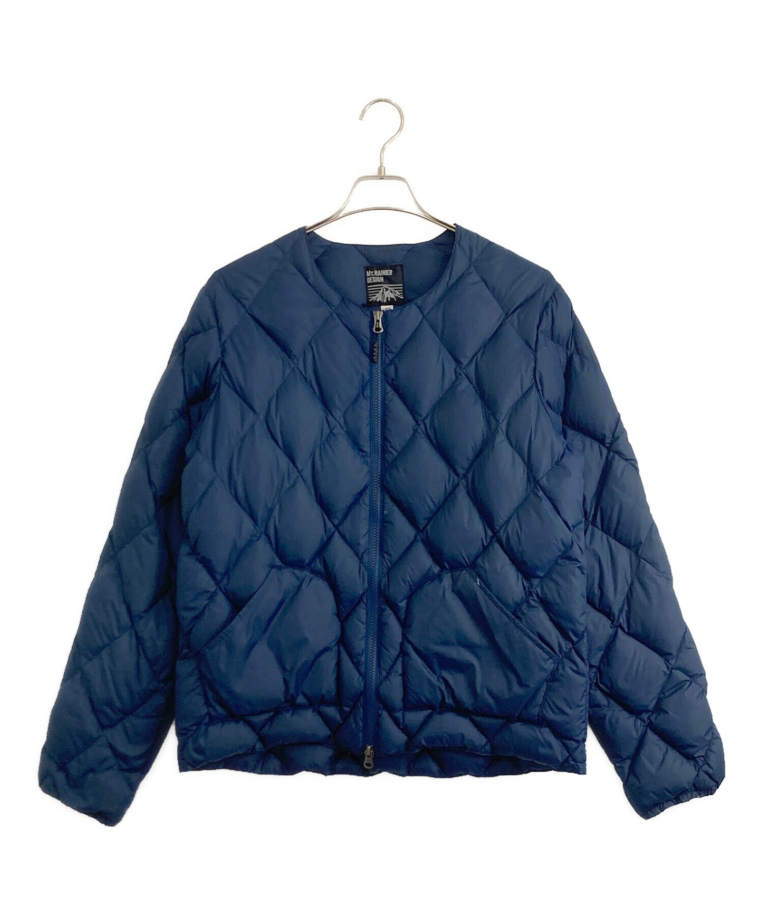 中古・古着通販】Mt. Rainier Design (マウントレイニアデザイン) Mt