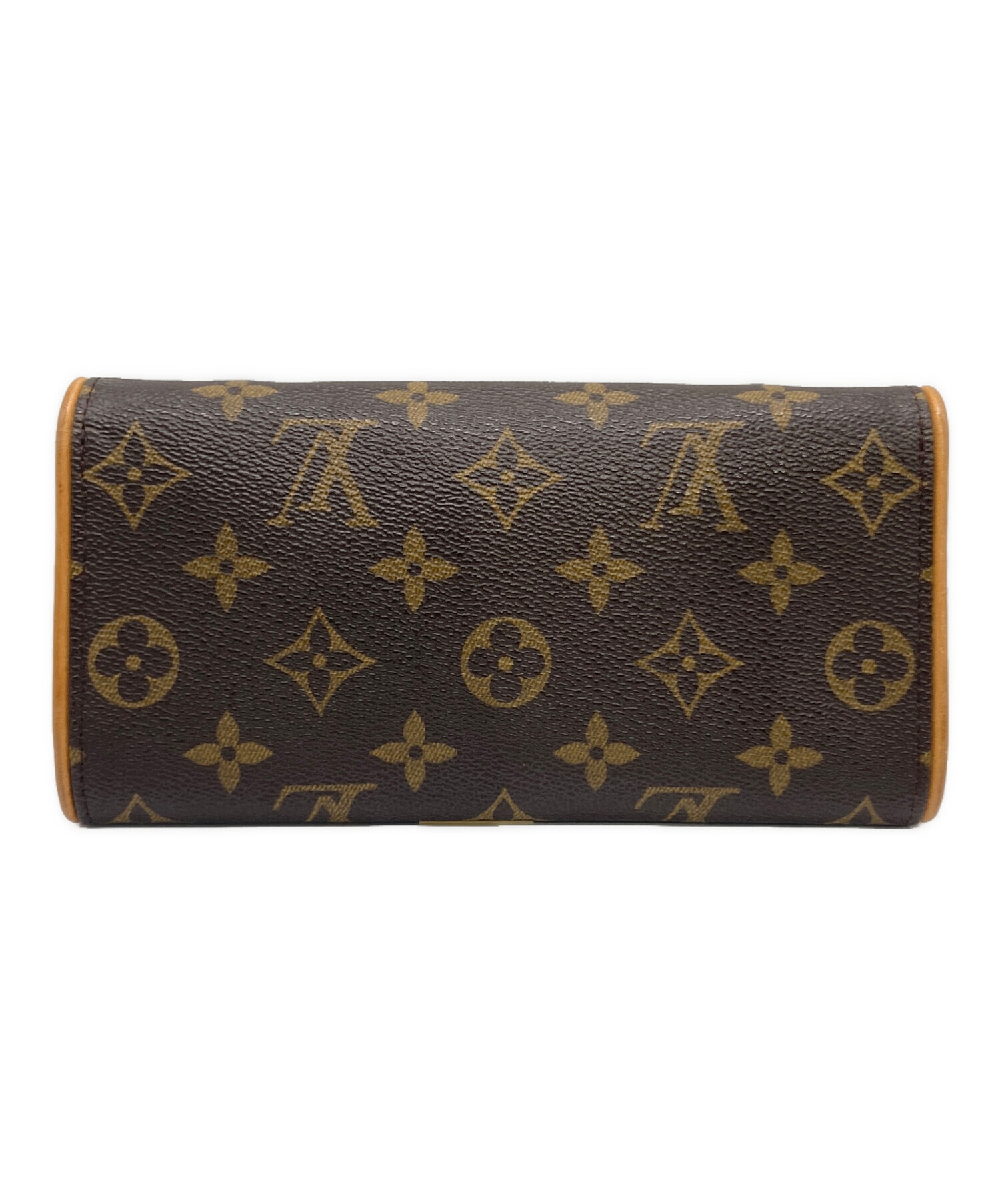 中古・古着通販】LOUIS VUITTON (ルイ ヴィトン) モノグラム