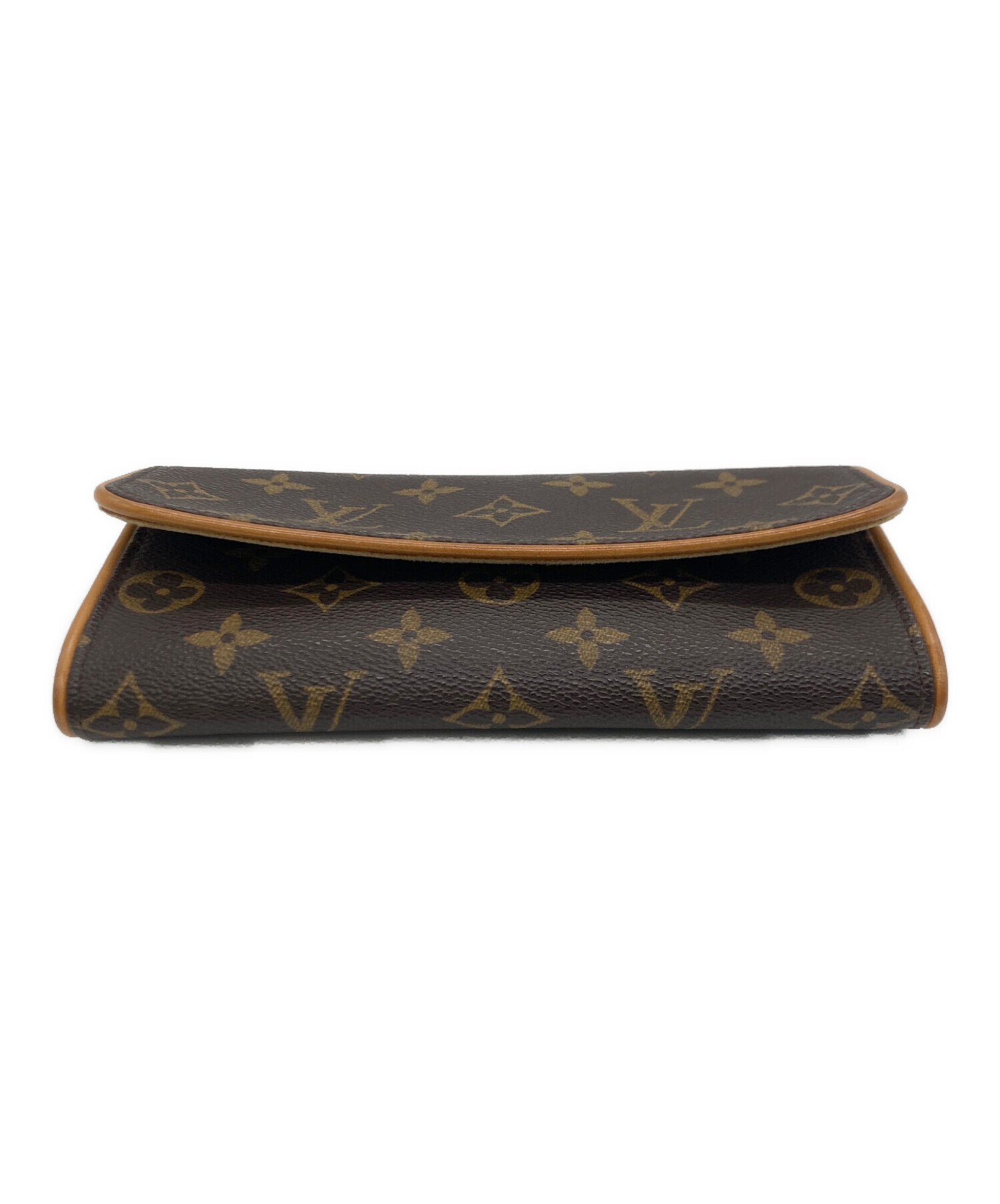 中古・古着通販】LOUIS VUITTON (ルイ ヴィトン) モノグラム