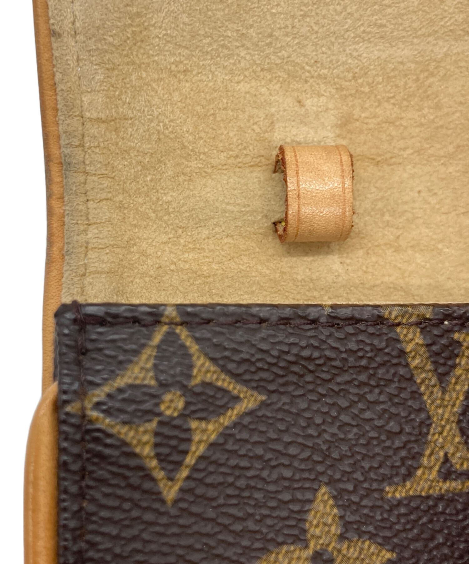 中古・古着通販】LOUIS VUITTON (ルイ ヴィトン) モノグラム