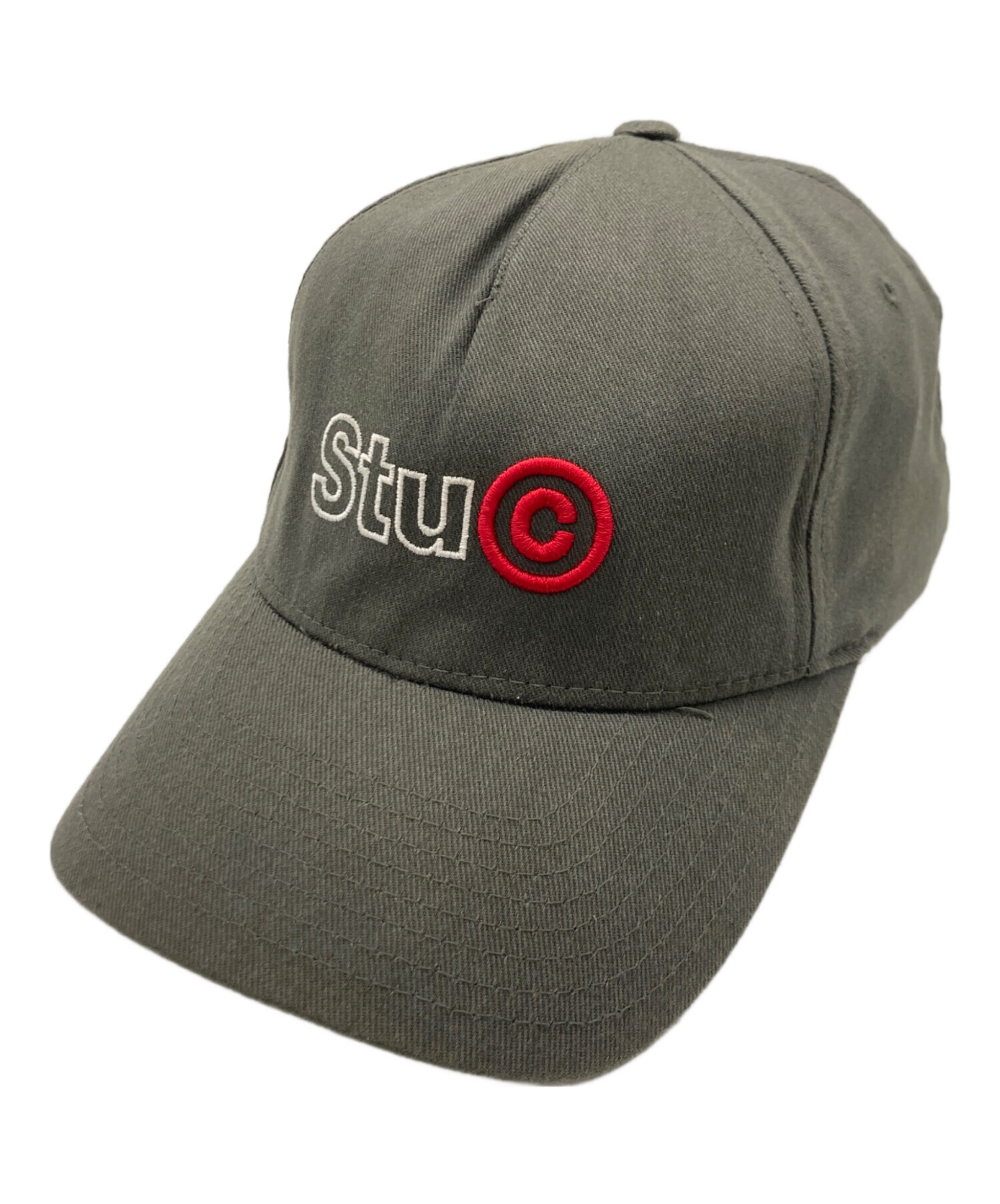 中古・古着通販】stussy (ステューシー) stussy(ステューシー