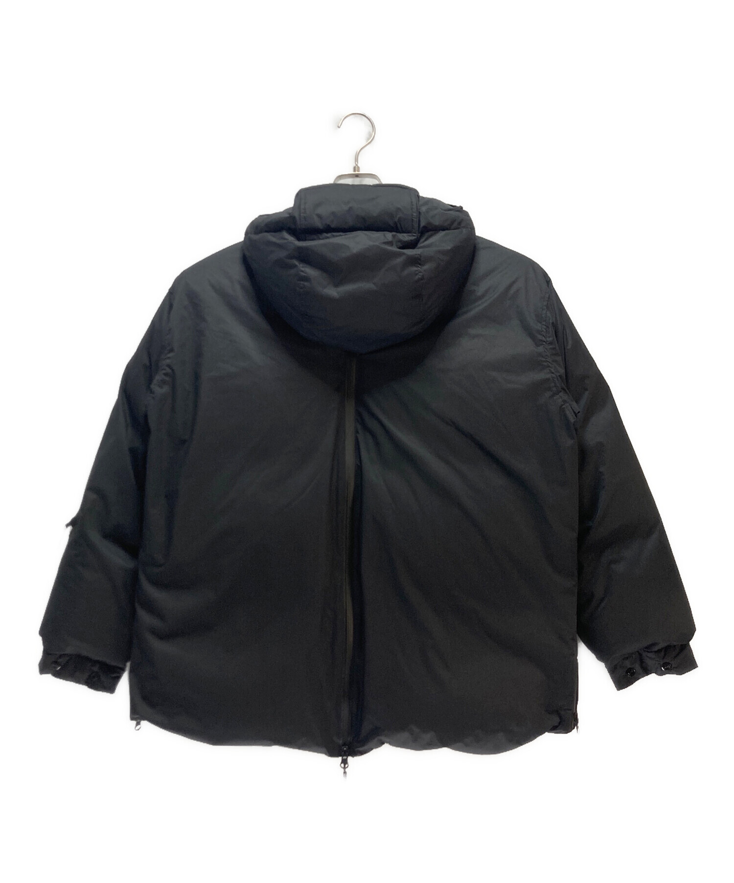 中古・古着通販】NANGA (ナンガ) Engineered Garments (エンジニアード