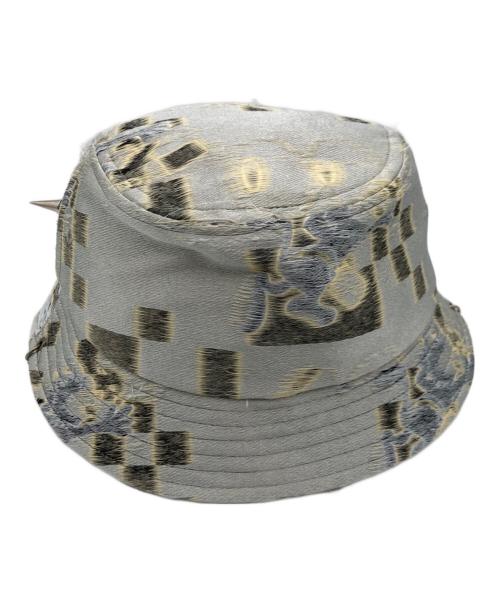 中古・古着通販】bodysong. (ボディソング) BODYSONG. × ずっと真夜中