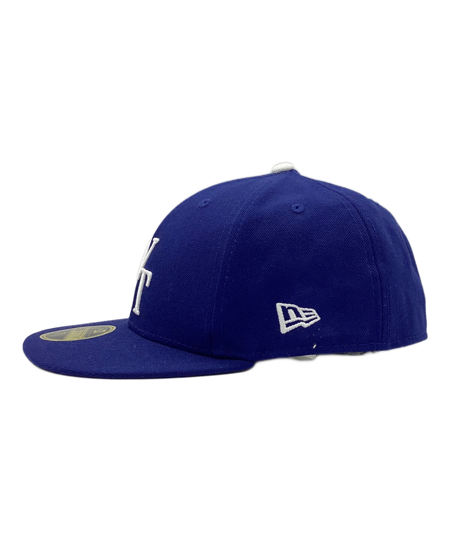 中古・古着通販】New Era (ニューエラ) WTAPS (ダブルタップス) コラボ