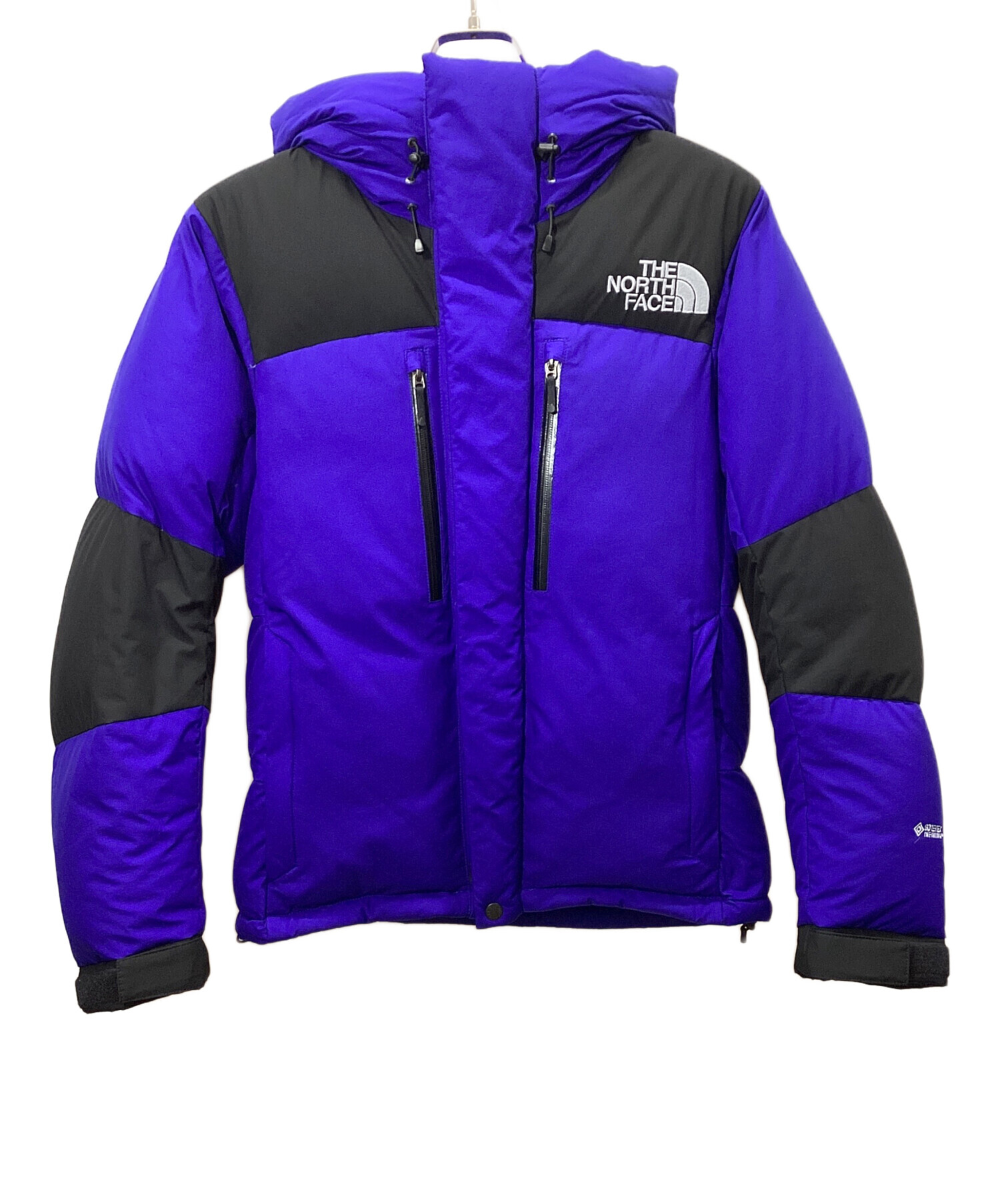 中古・古着通販】THE NORTH FACE (ザ ノース フェイス) Baltro Light