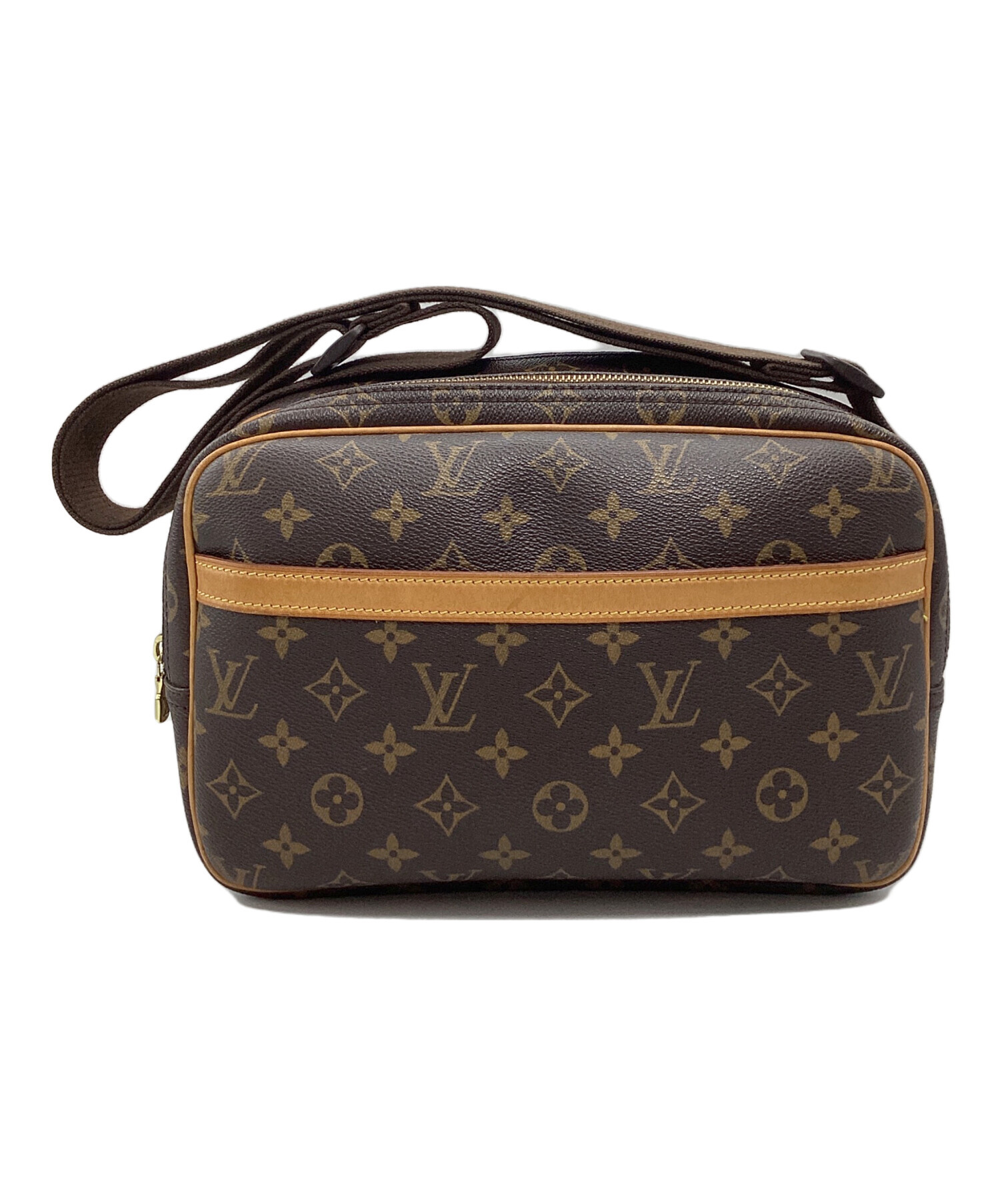 中古・古着通販】LOUIS VUITTON (ルイ ヴィトン) モノグラム