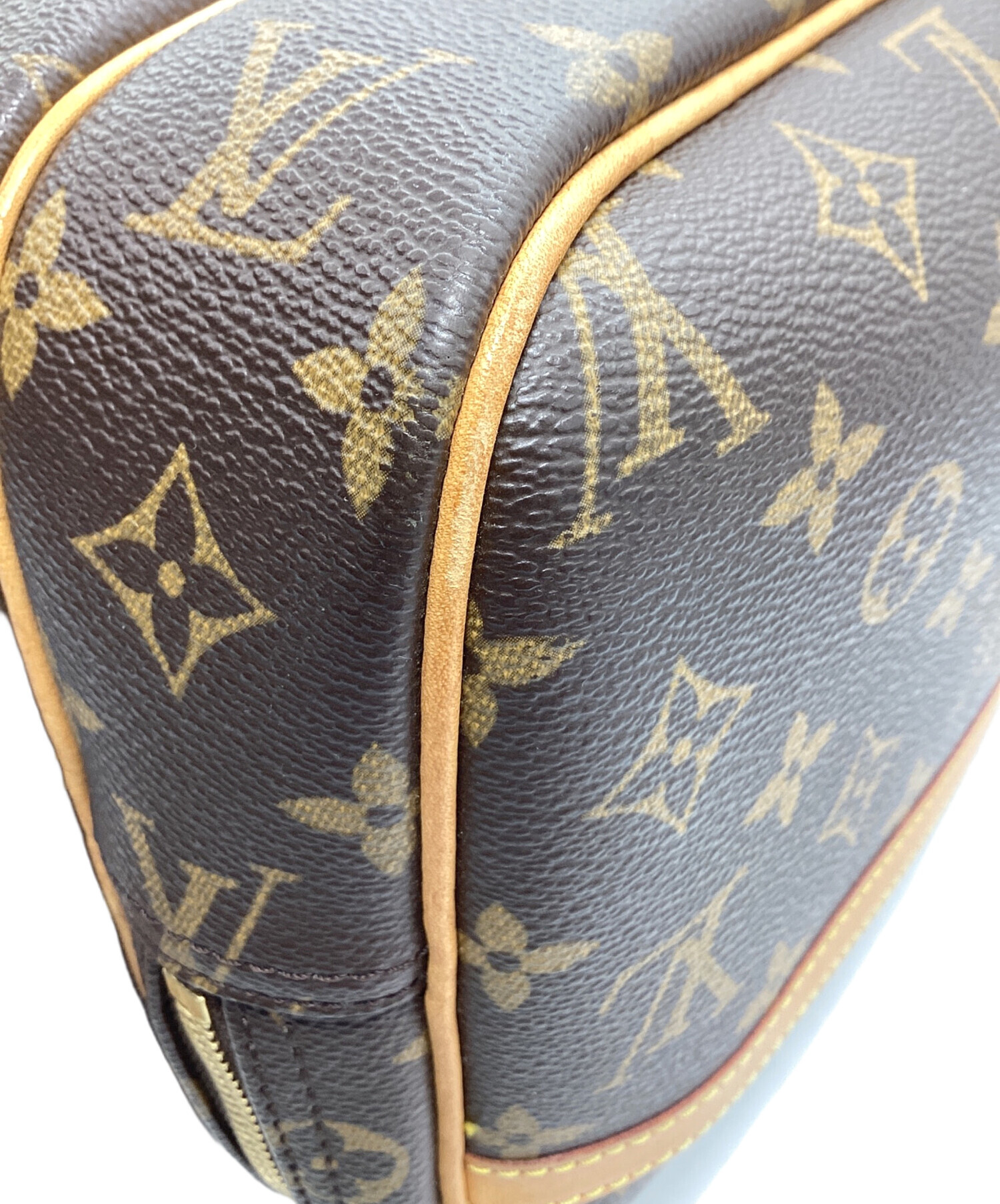 中古・古着通販】LOUIS VUITTON (ルイ ヴィトン) モノグラム