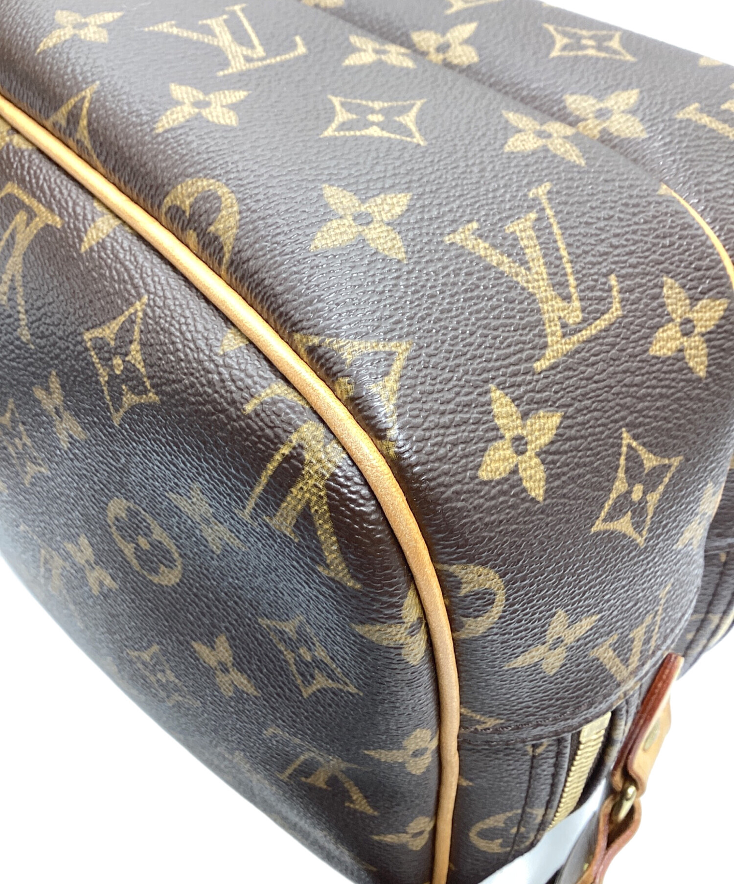中古・古着通販】LOUIS VUITTON (ルイ ヴィトン) モノグラム