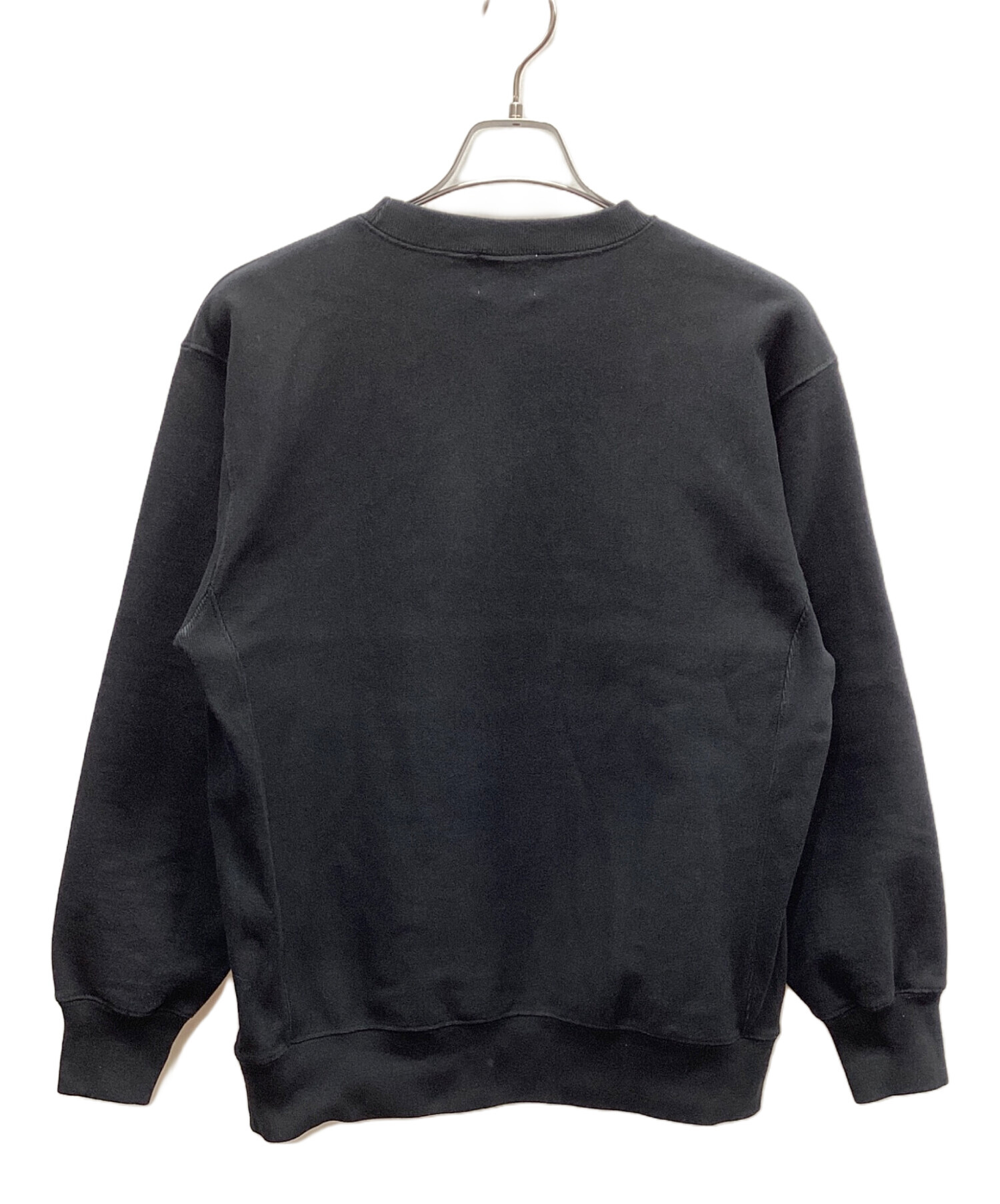 中古・古着通販】TATTOO STUDIO YAMADA (タトゥースタジオヤマダ