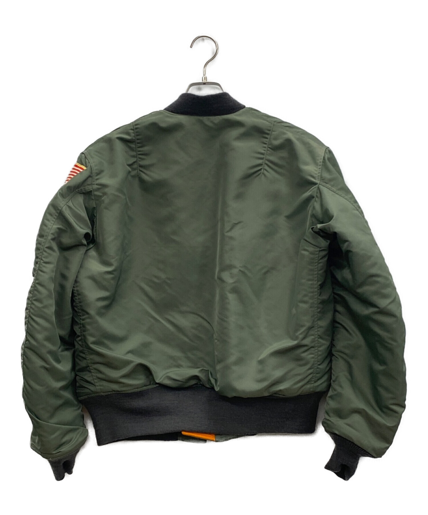 中古・古着通販】BUZZ RICKSON'S (バズリクソンズ) PEANUTS