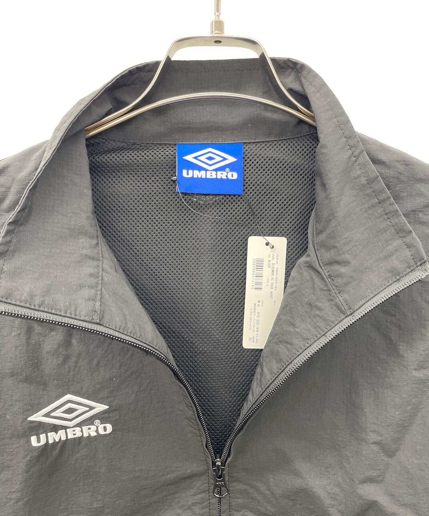 中古・古着通販】URBAN RESEARCH DOORS (アーバンリサーチドアーズ