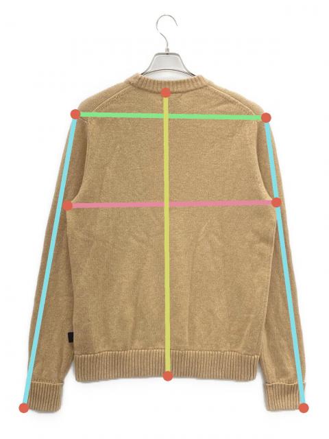 中古・古着通販】Patagonia (パタゴニア) リサイクル・ウールブレンド