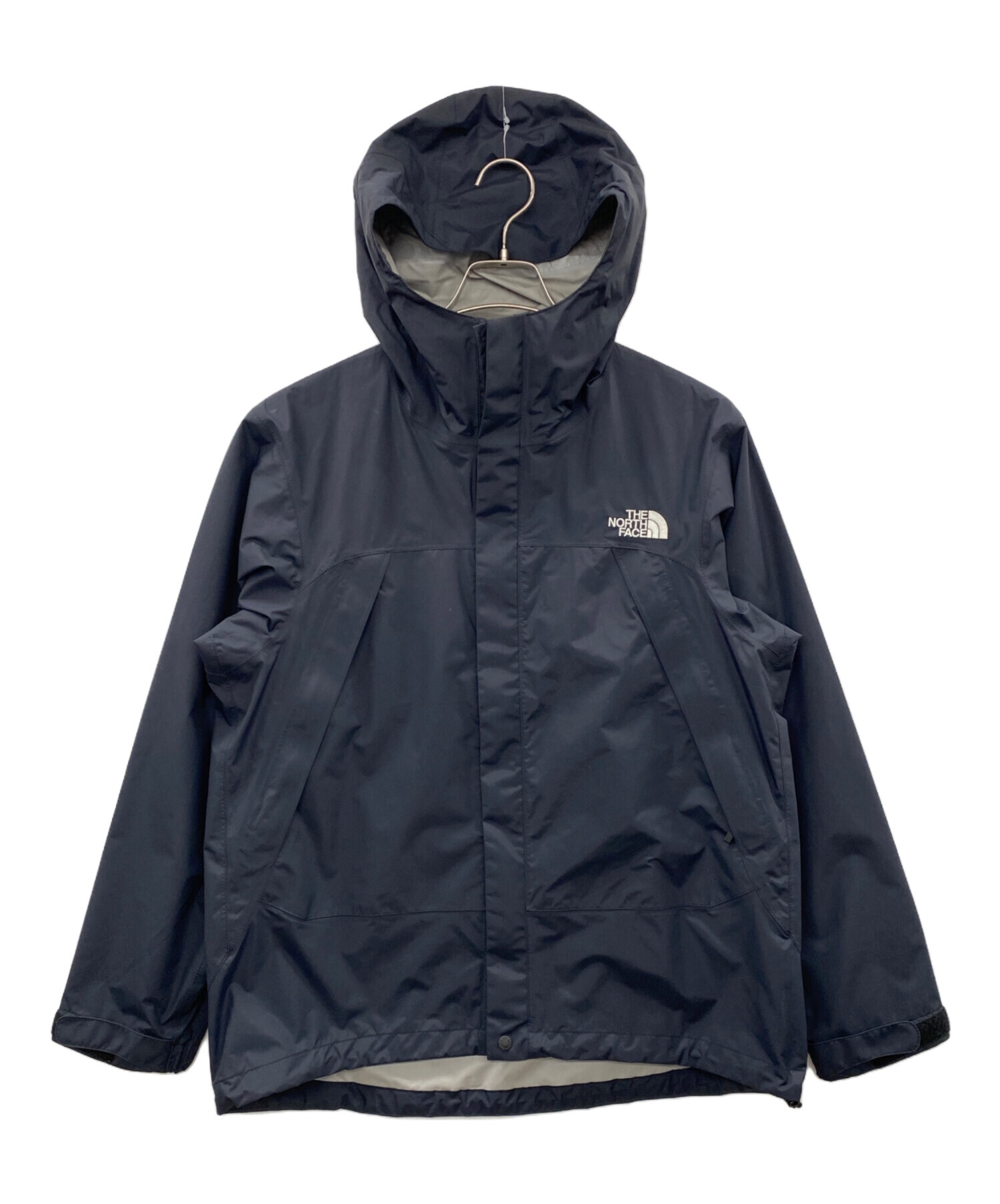 中古・古着通販】THE NORTH FACE (ザ ノース フェイス) ナイロン