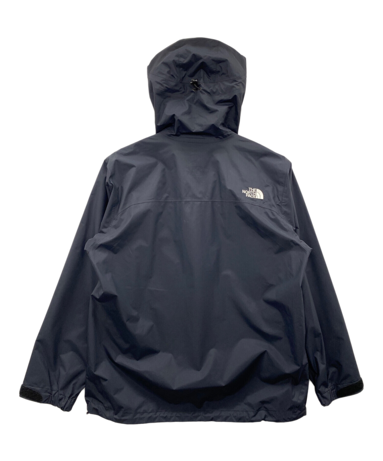 中古・古着通販】THE NORTH FACE (ザ ノース フェイス) ナイロン