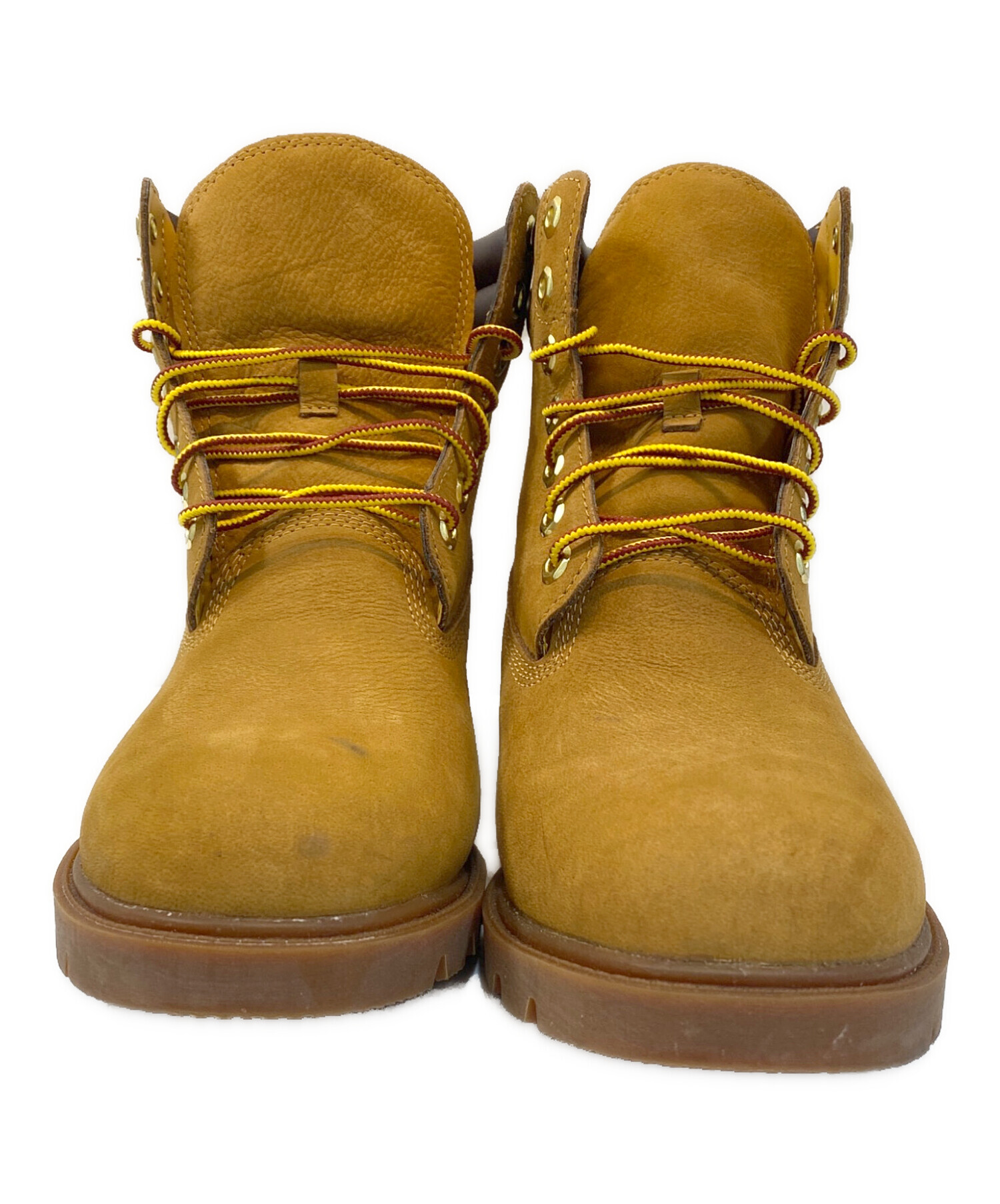 中古・古着通販】Timberland (ティンバーランド) 6インチ ウォーター